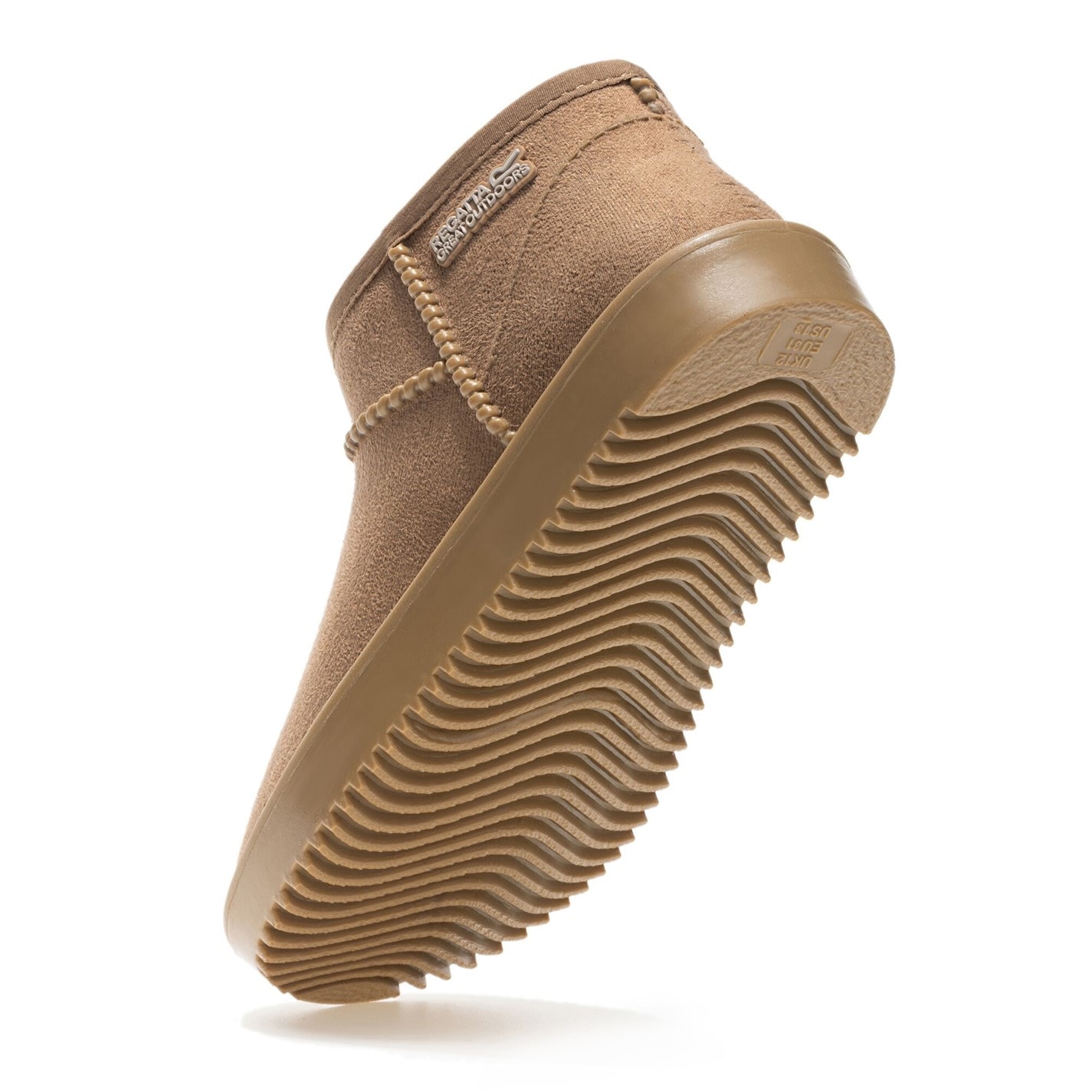 Regatta Risley Short Junior - 6