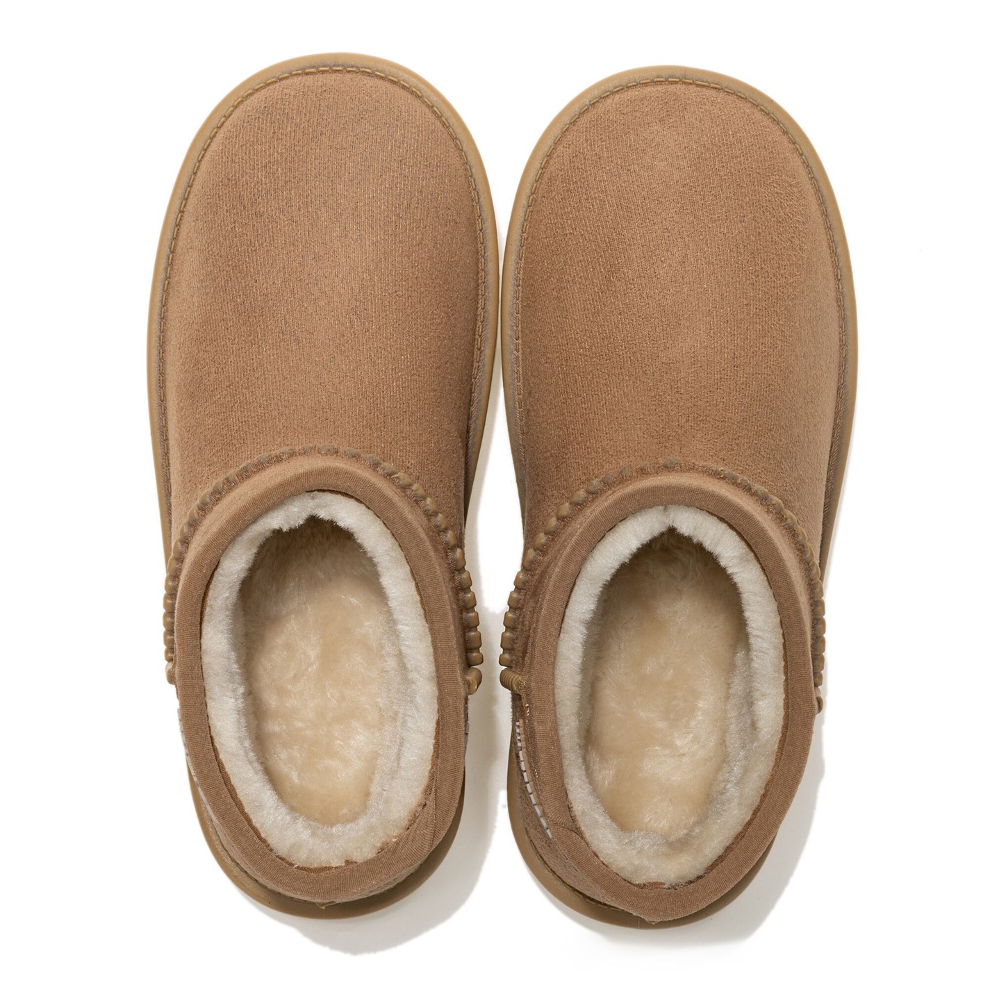 Regatta Risley Short Junior - 7