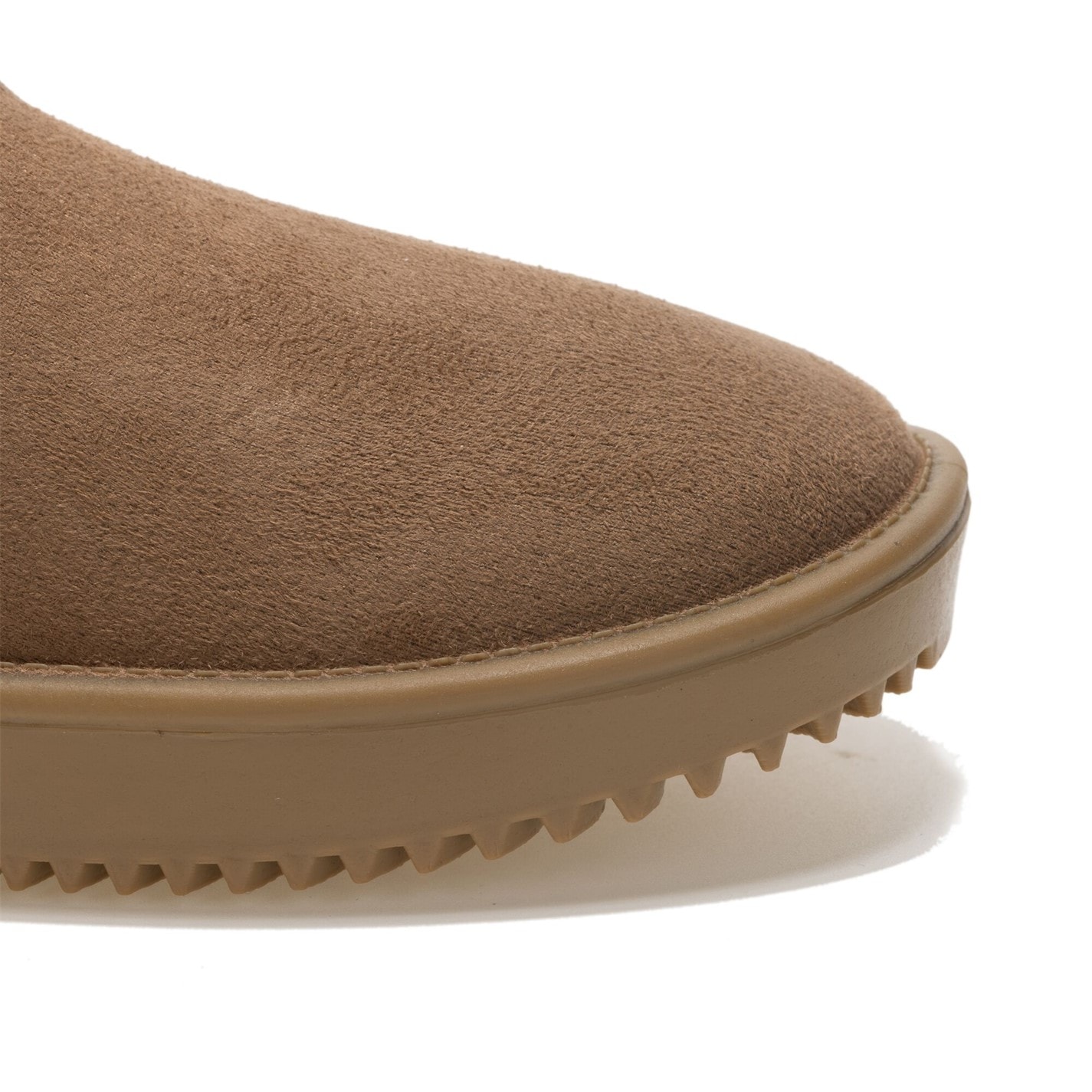 Regatta Risley Short Junior - 8