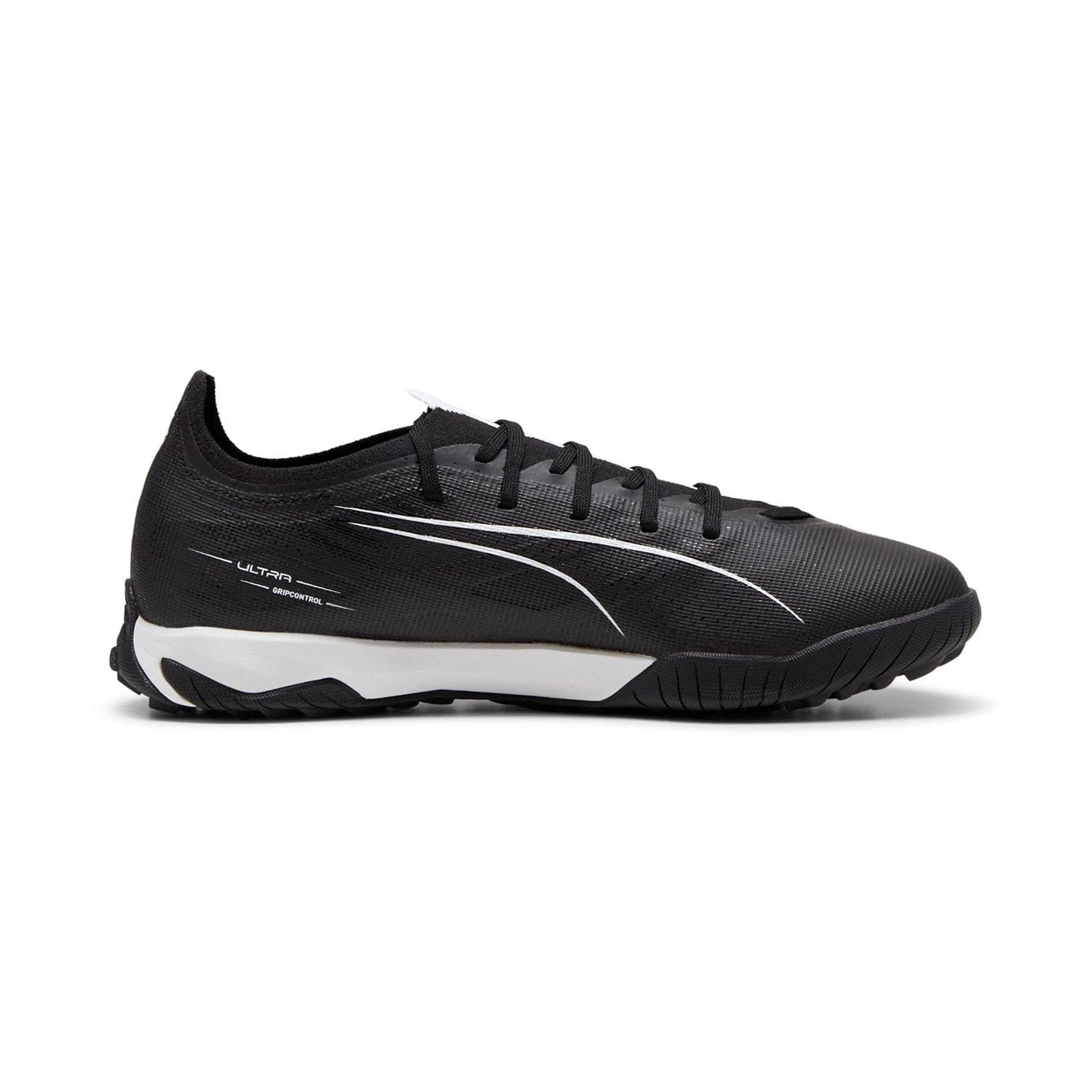 Kopačky Puma Ultra 5 Match TT Black 3458956 Ultra 5 Match TT Football Boots - 1