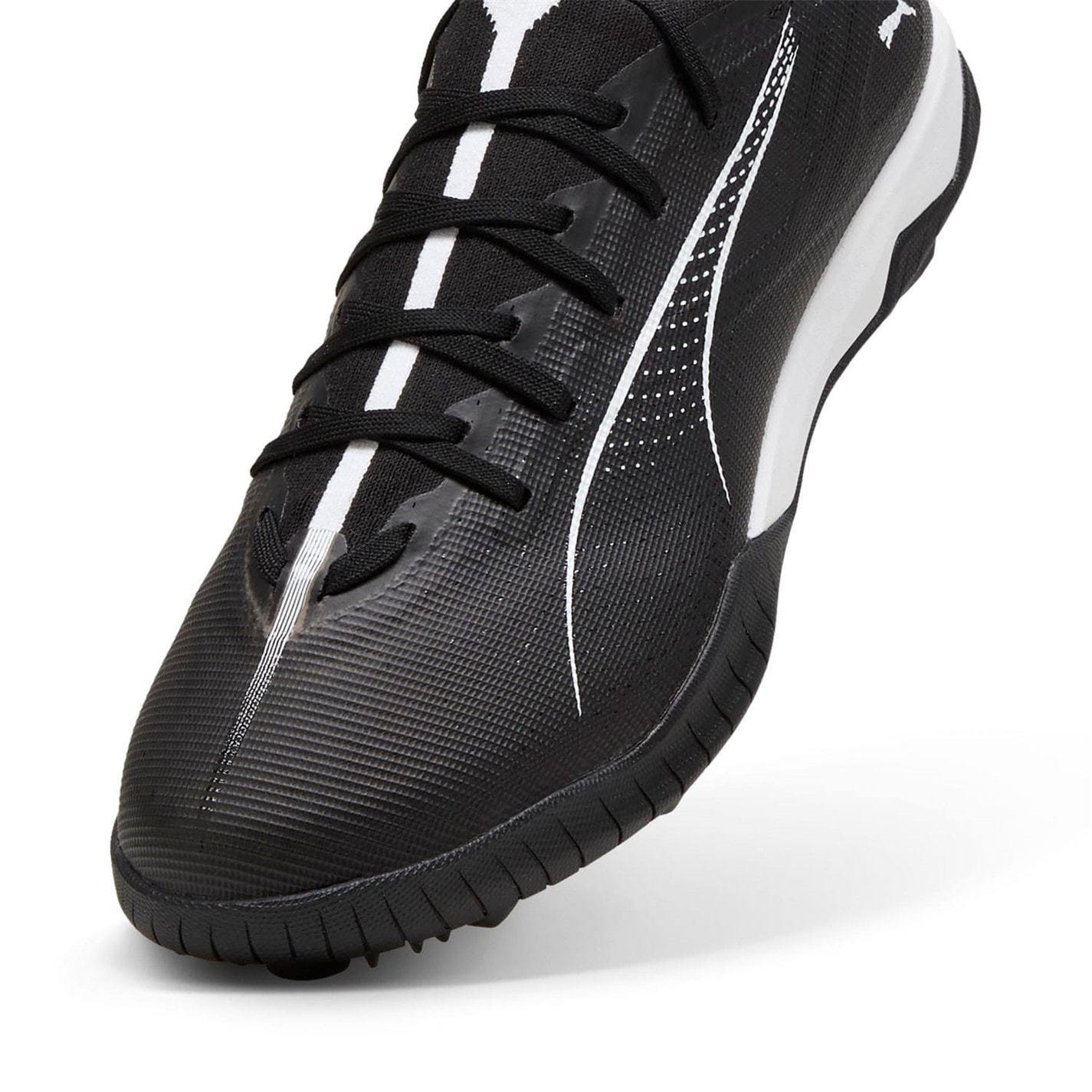 Kopačky Puma Ultra 5 Match TT Black 3458956 Ultra 5 Match TT Football Boots - 5