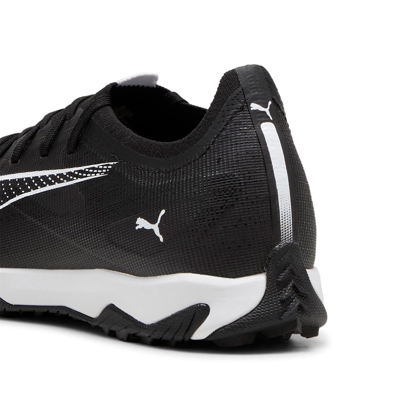 Kopačky Puma Ultra 5 Match TT Black 3458956 Ultra 5 Match TT Football Boots - 6