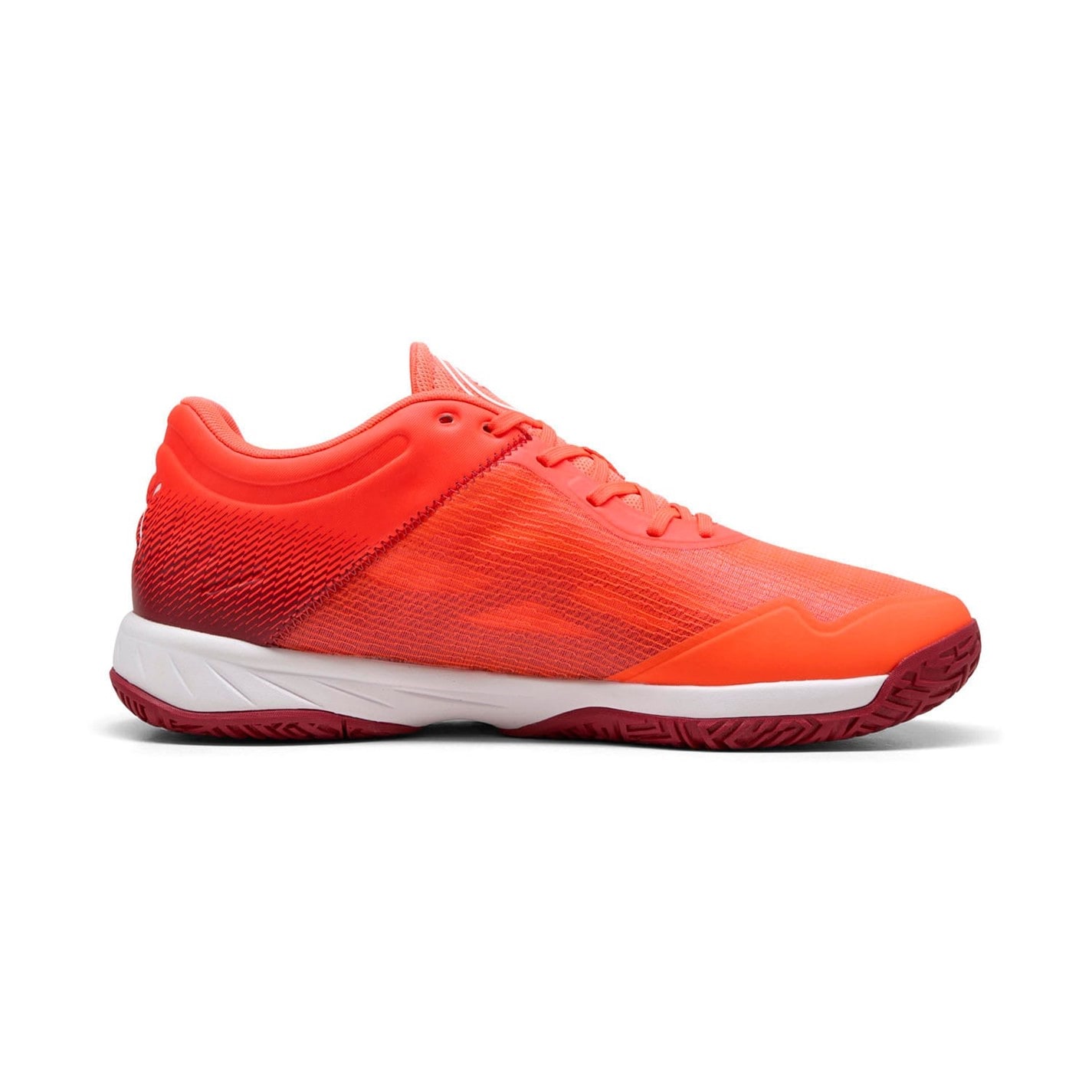 Tenisky Puma Red 4403604 Accelerate Turbo Trainers - 1