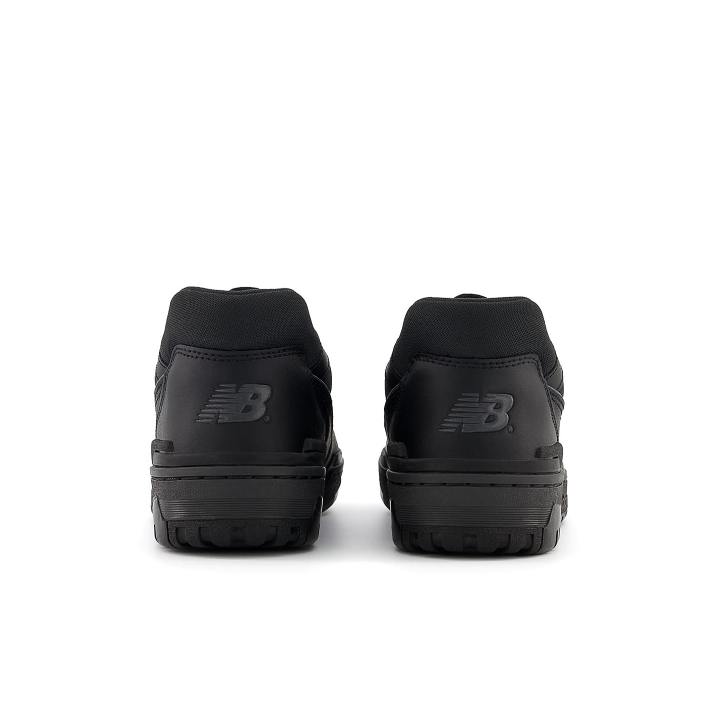 Tenisky New Balance Black 6569651 550 Trainers - 7