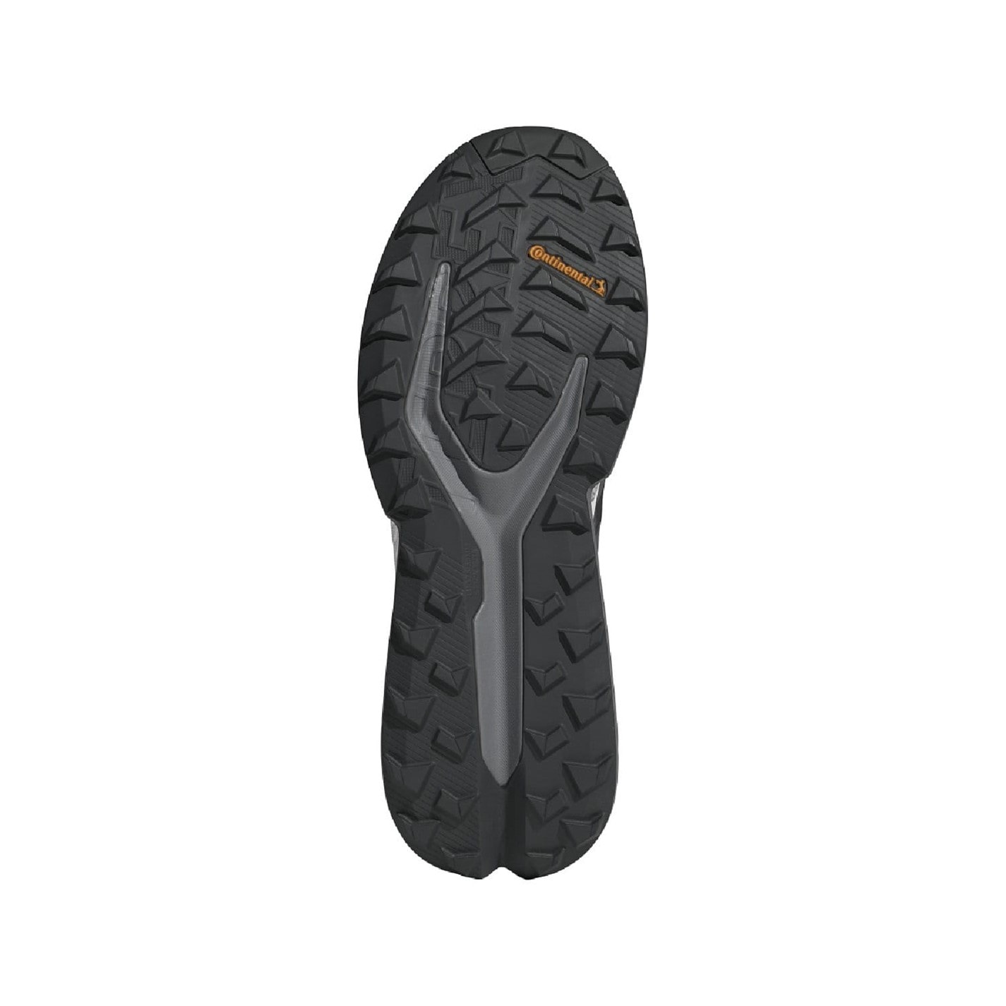 Tenisky adidas Black 5196207 TERREX Soulstride Ultra Trail Running Shoes - 4
