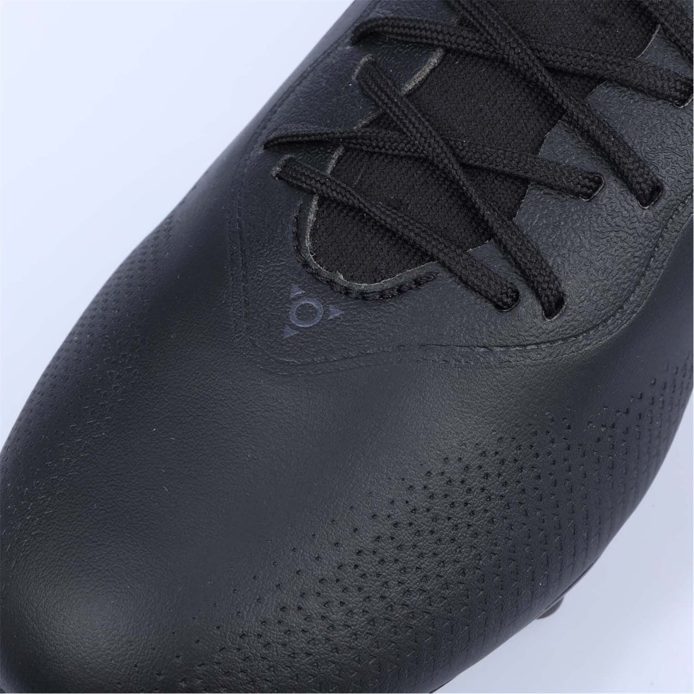 Kopačky Puma King Pro Firm Ground Mens Black 7134812 King Pro Firm Ground Football Boots Mens - 6