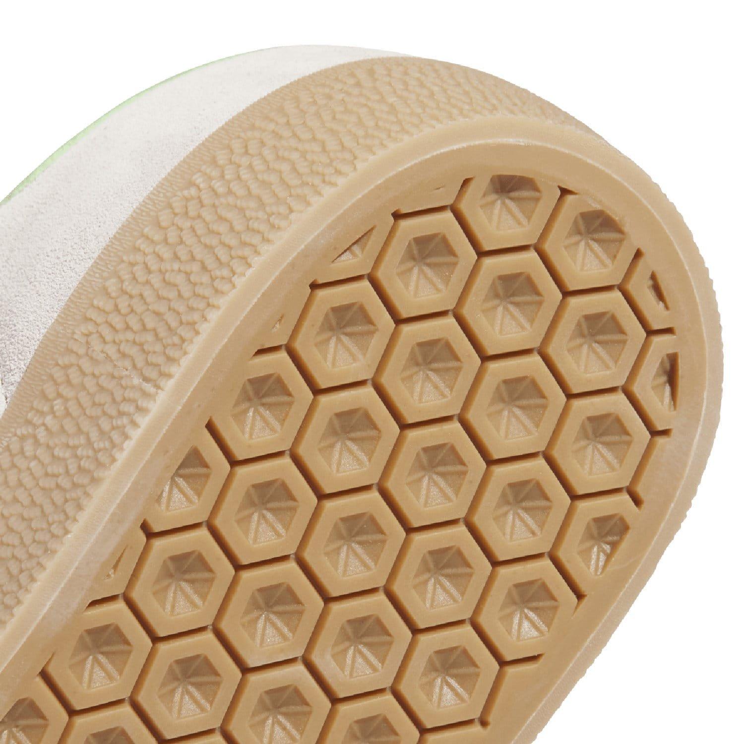 Tenisky adidas Originals White 7698368 Gazelle Advantage Shoes - 9