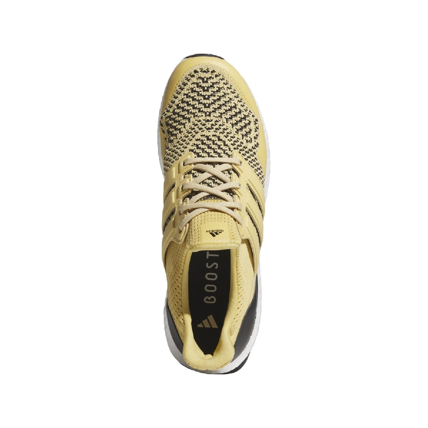 Tenisky adidas Beige 6091218 ULTRABOOST Golf Shoes - 3