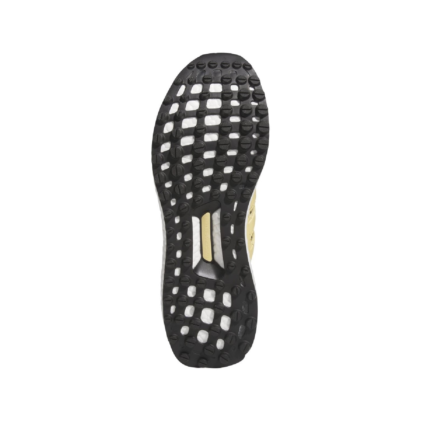 Tenisky adidas Beige 6091218 ULTRABOOST Golf Shoes - 4