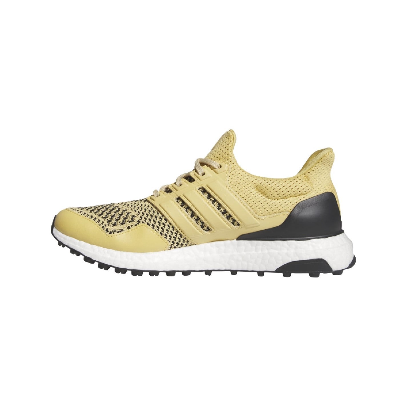 Tenisky adidas Beige 6091218 ULTRABOOST Golf Shoes - 5