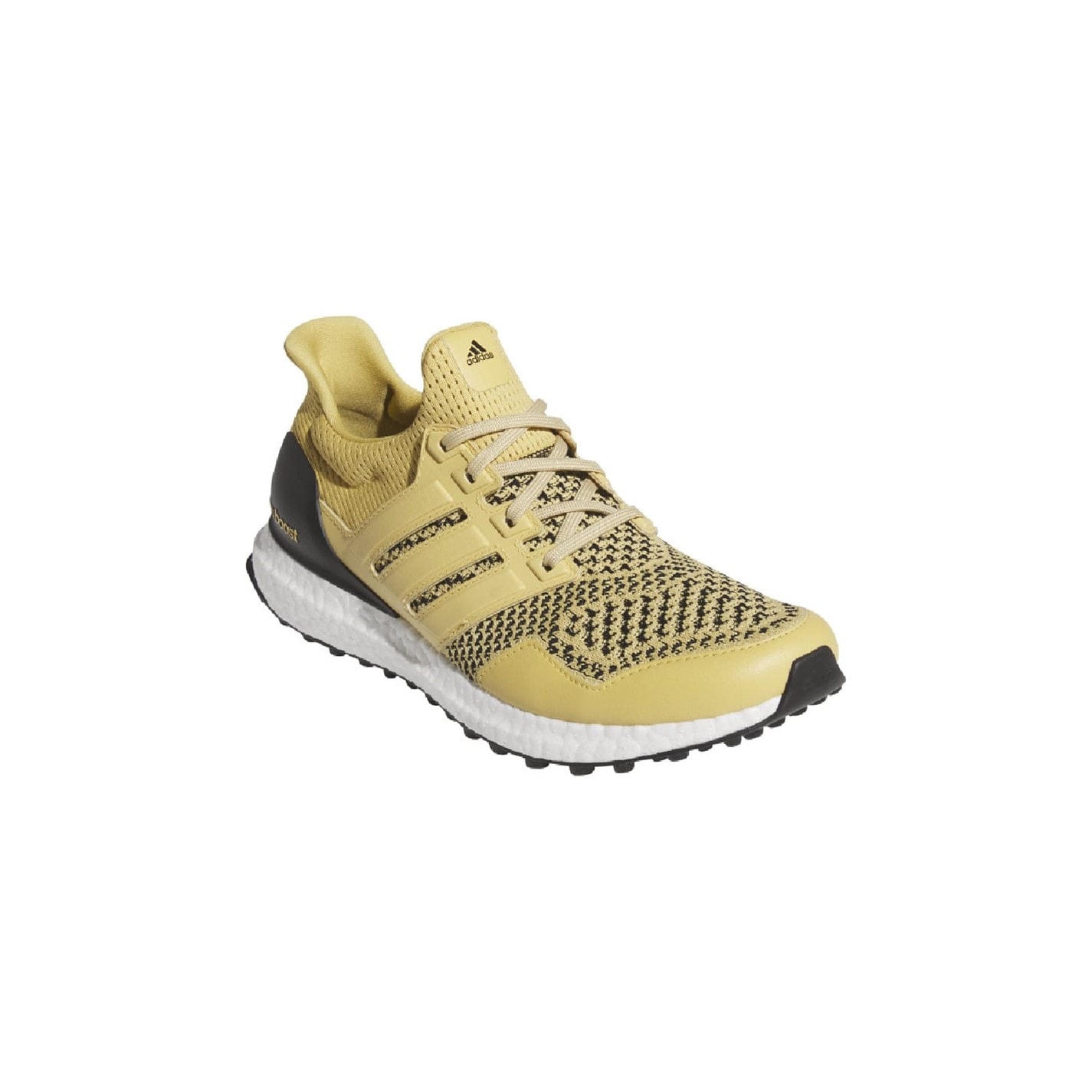 Tenisky adidas Beige 6091218 ULTRABOOST Golf Shoes - 6