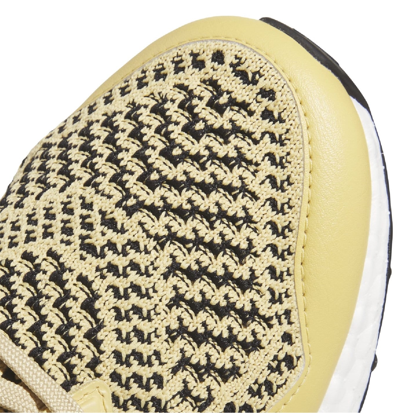 Tenisky adidas Beige 6091218 ULTRABOOST Golf Shoes - 8