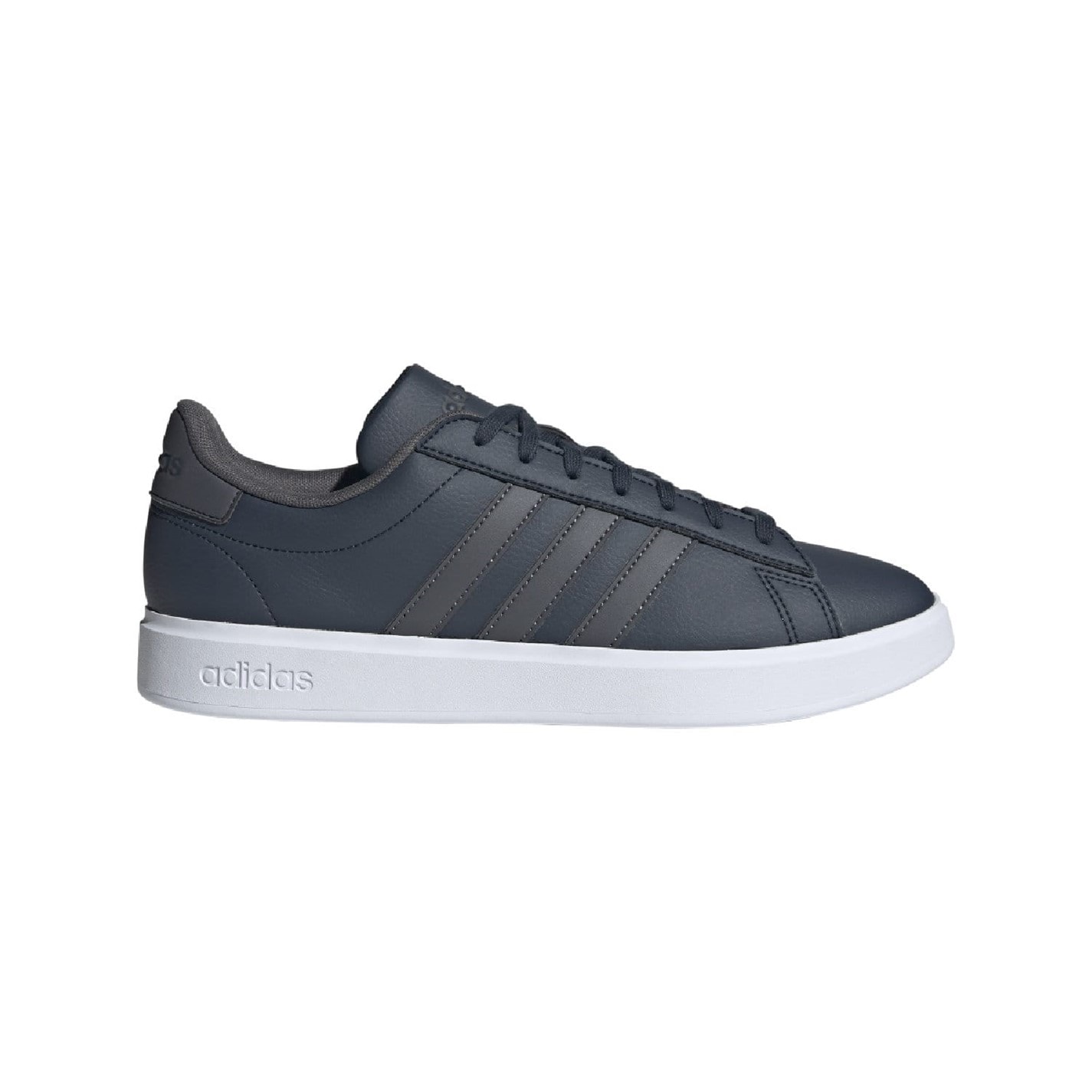 Tenisky adidas Purple blue 9040320 Grand Court 2.0 Trainers - 1