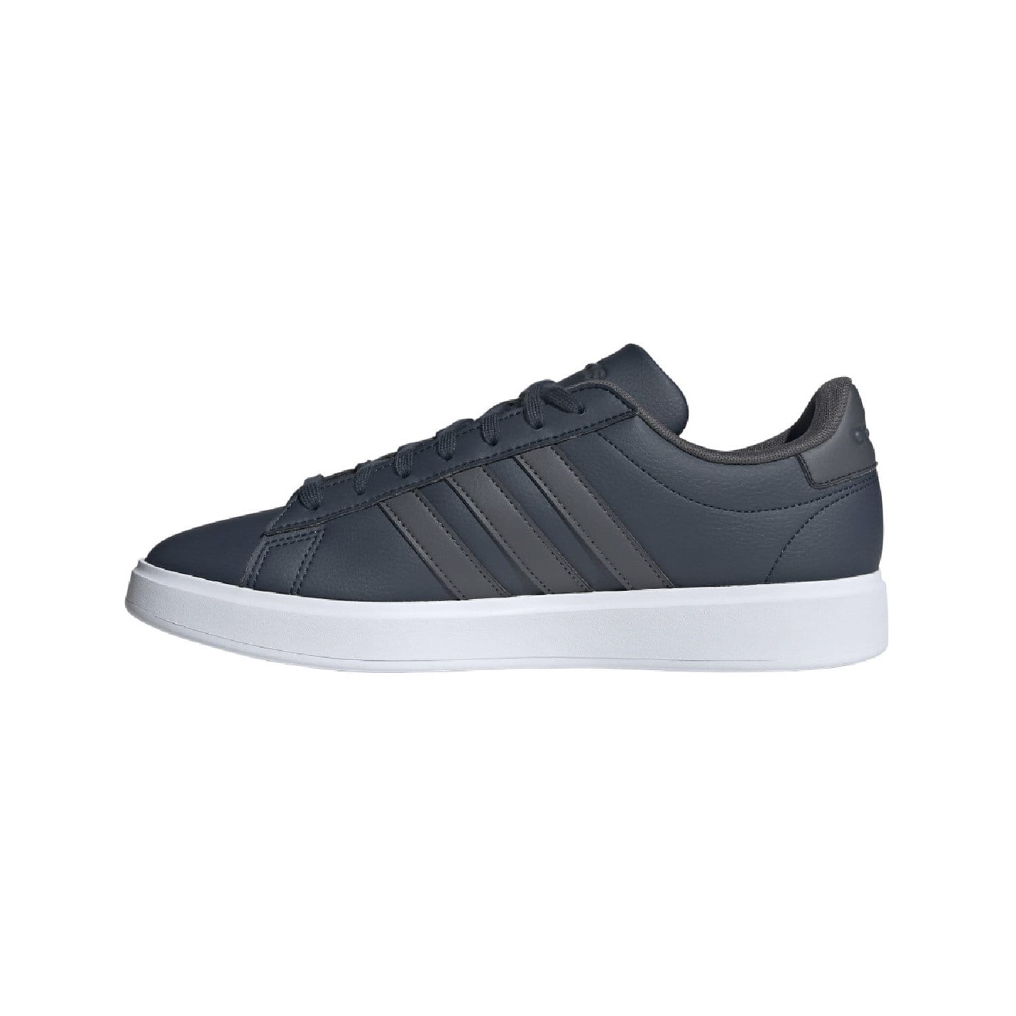 Tenisky adidas Purple blue 9040320 Grand Court 2.0 Trainers - 5