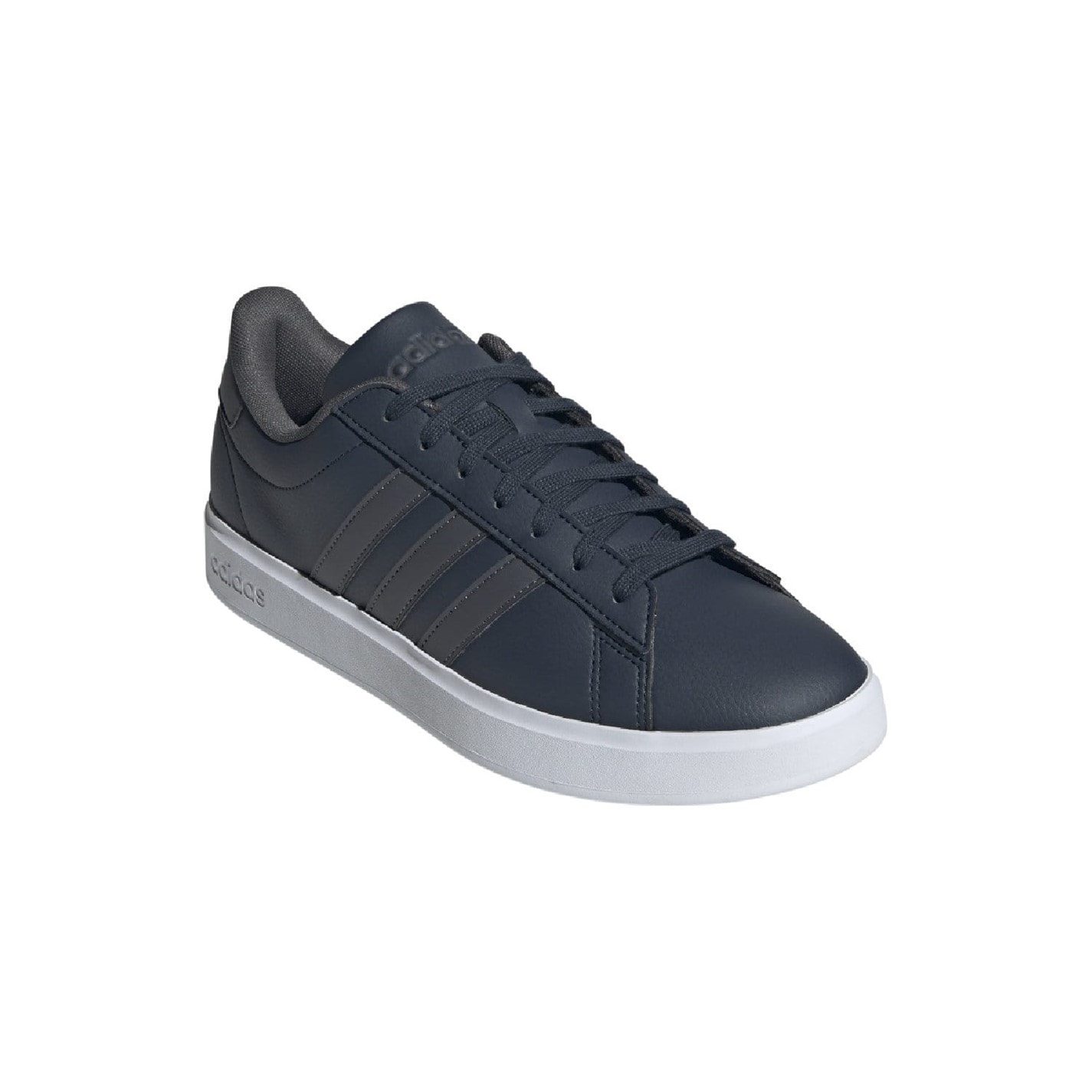 Tenisky adidas Purple blue 9040320 Grand Court 2.0 Trainers - 6