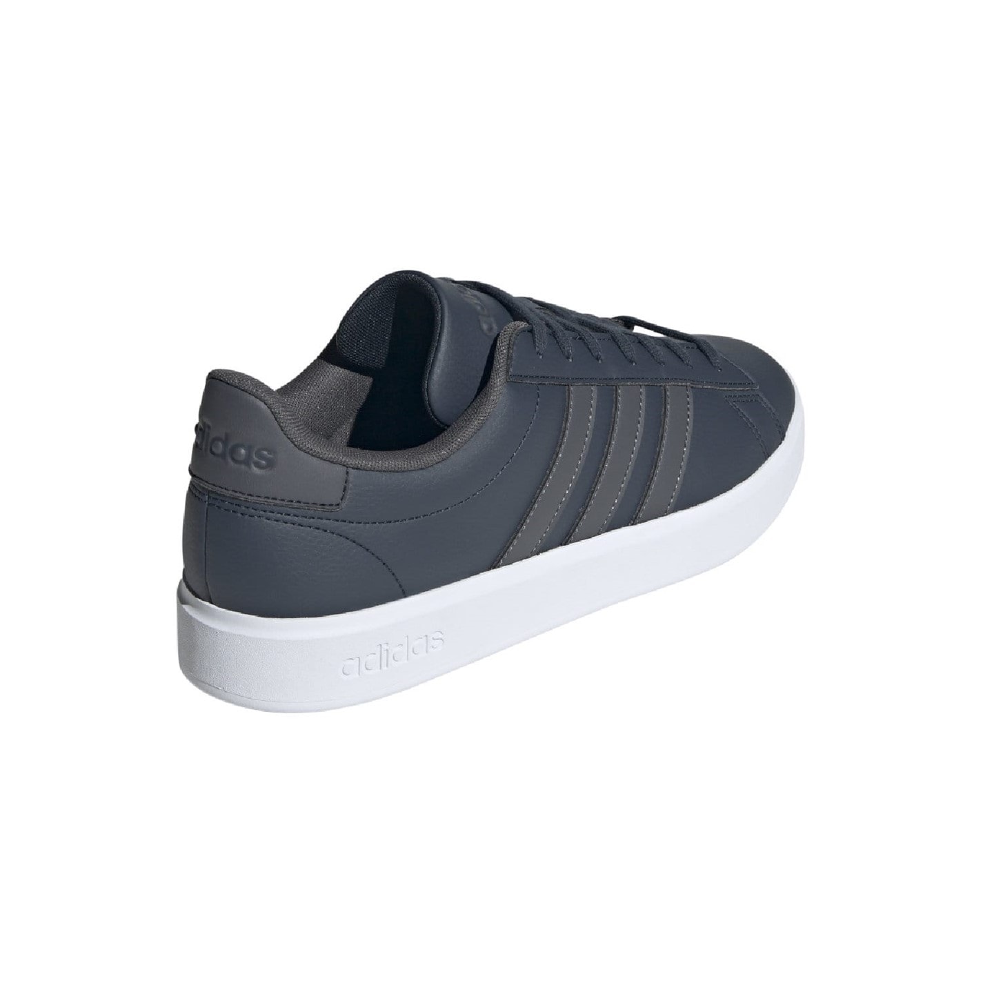 Tenisky adidas Purple blue 9040320 Grand Court 2.0 Trainers - 7