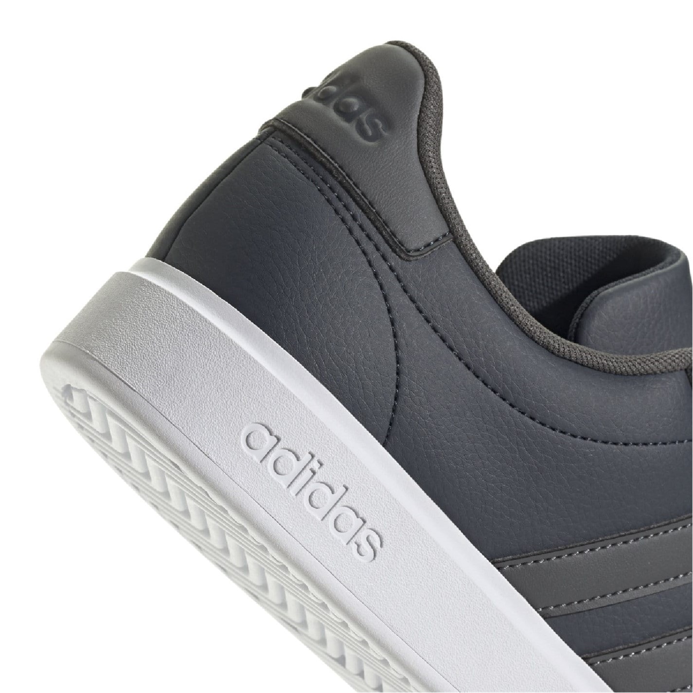 Tenisky adidas Purple blue 9040320 Grand Court 2.0 Trainers - 8