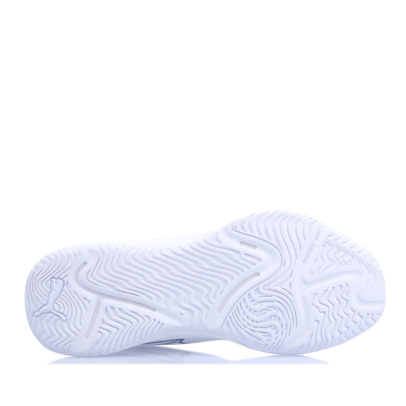Tenisky Puma White 122027 Varion II Trainers - 4