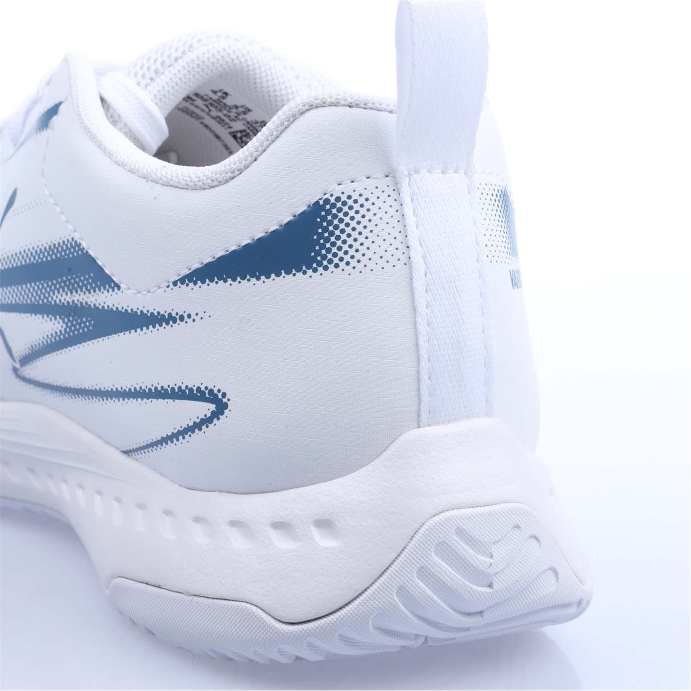 Tenisky Puma White 122027 Varion II Trainers - 7