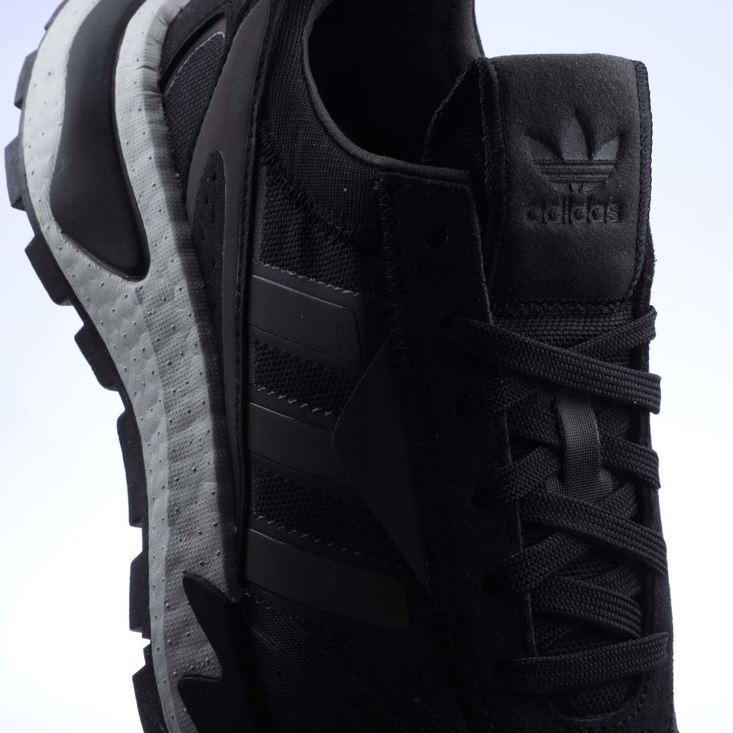 Tenisky adidas Originals Peach 3906943 Retropy P9 Trainers - 5