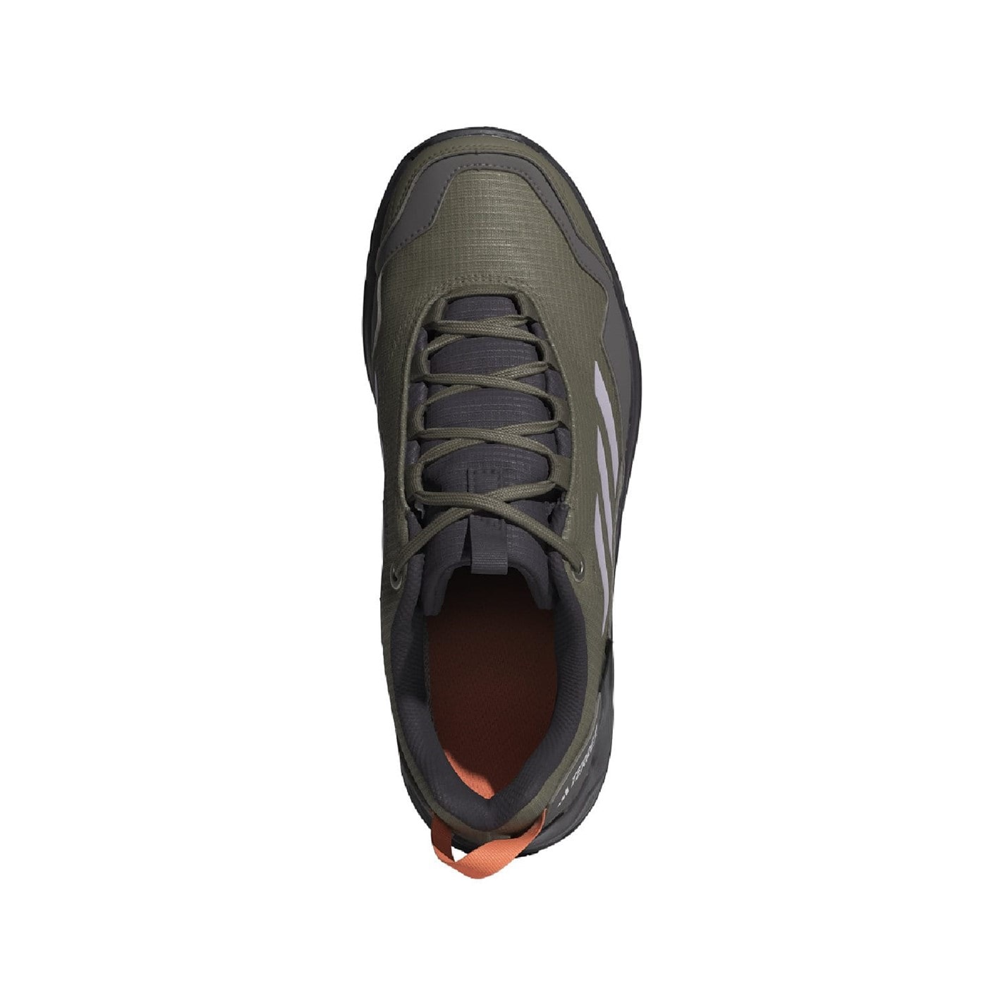 Tenisky adidas olive 565925 Terrex Eastrail GORE-TEX Hiking Shoes - 3