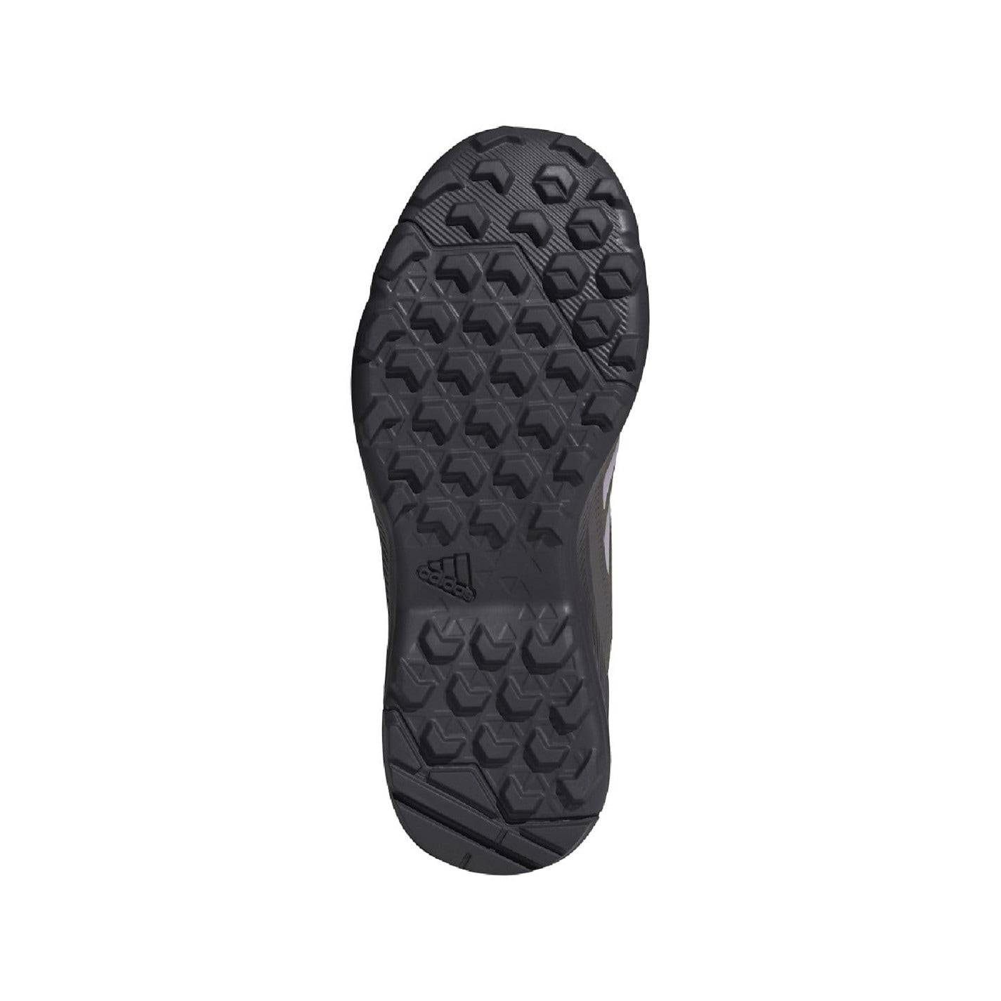 Tenisky adidas olive 565925 Terrex Eastrail GORE-TEX Hiking Shoes - 4