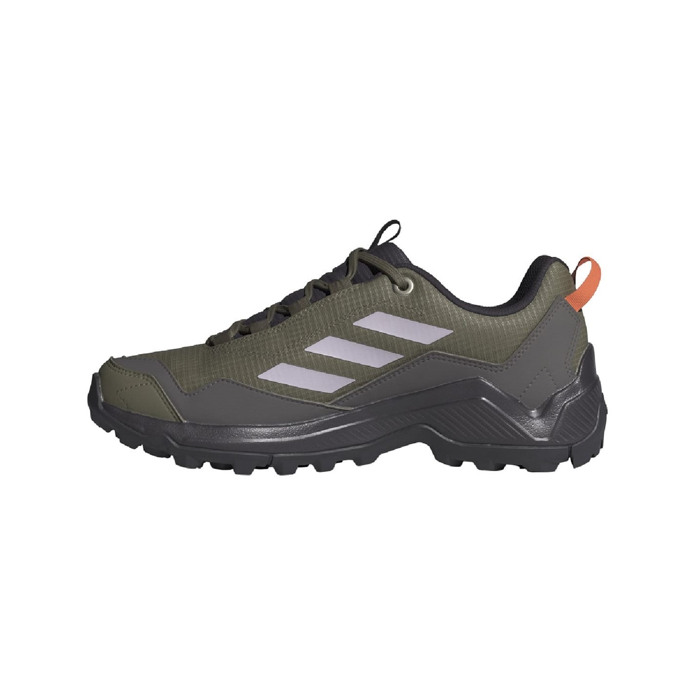 Tenisky adidas olive 565925 Terrex Eastrail GORE-TEX Hiking Shoes - 5