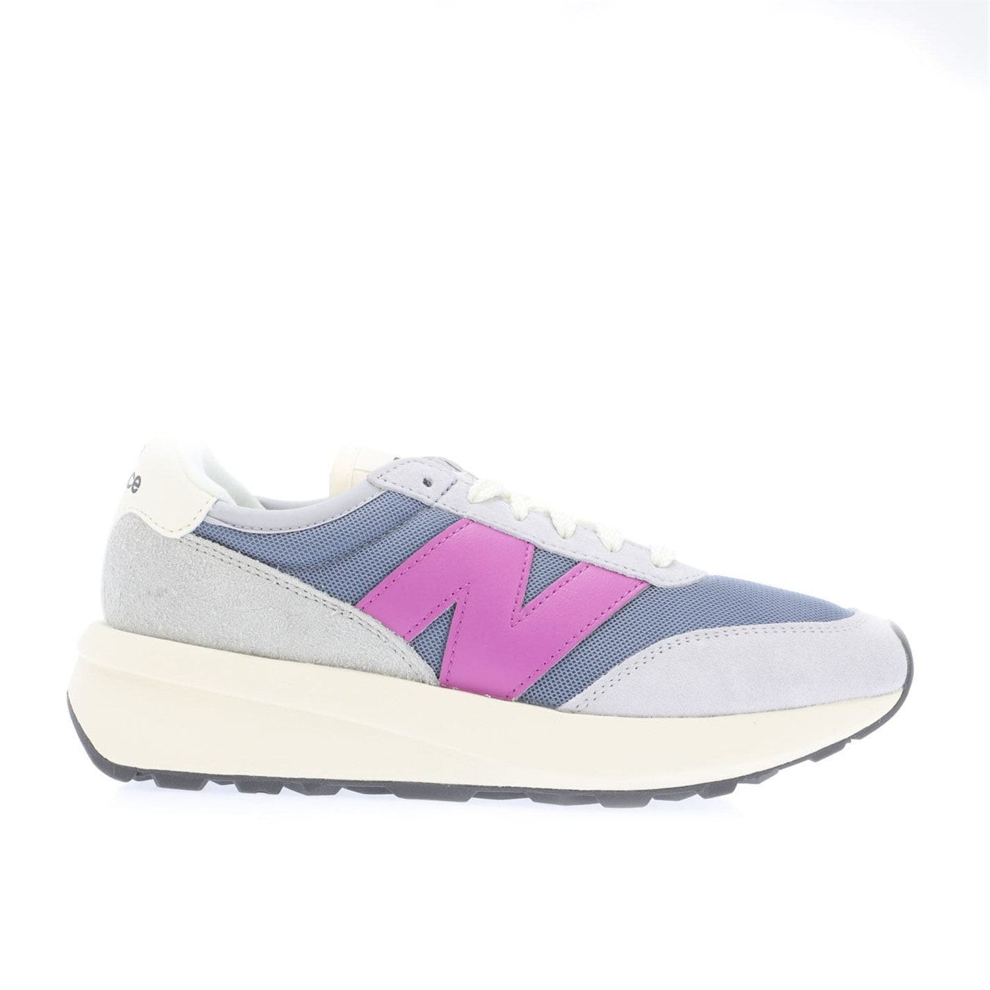 Tenisky New Balance Grey 1210429 370 Trainers - 1