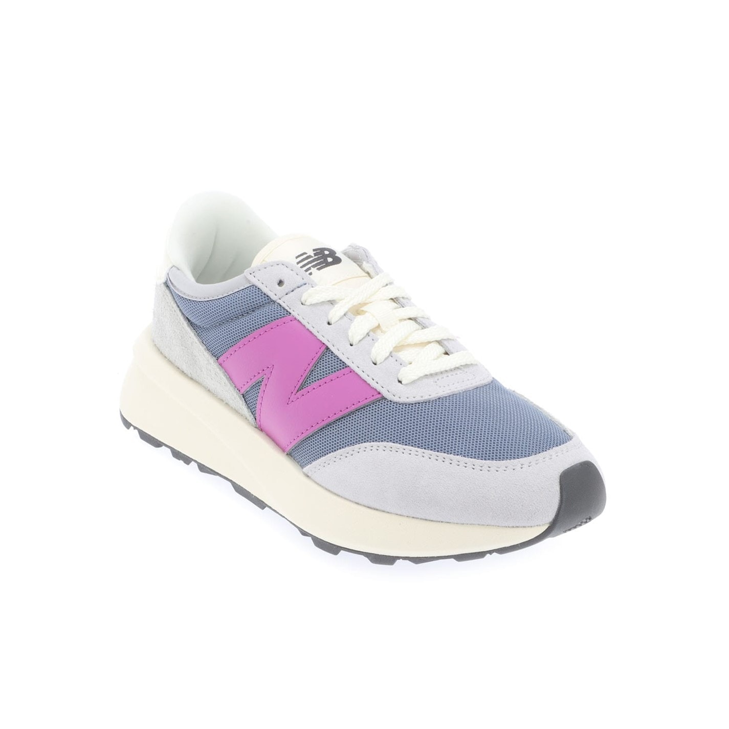Tenisky New Balance Grey 1210429 370 Trainers - 2