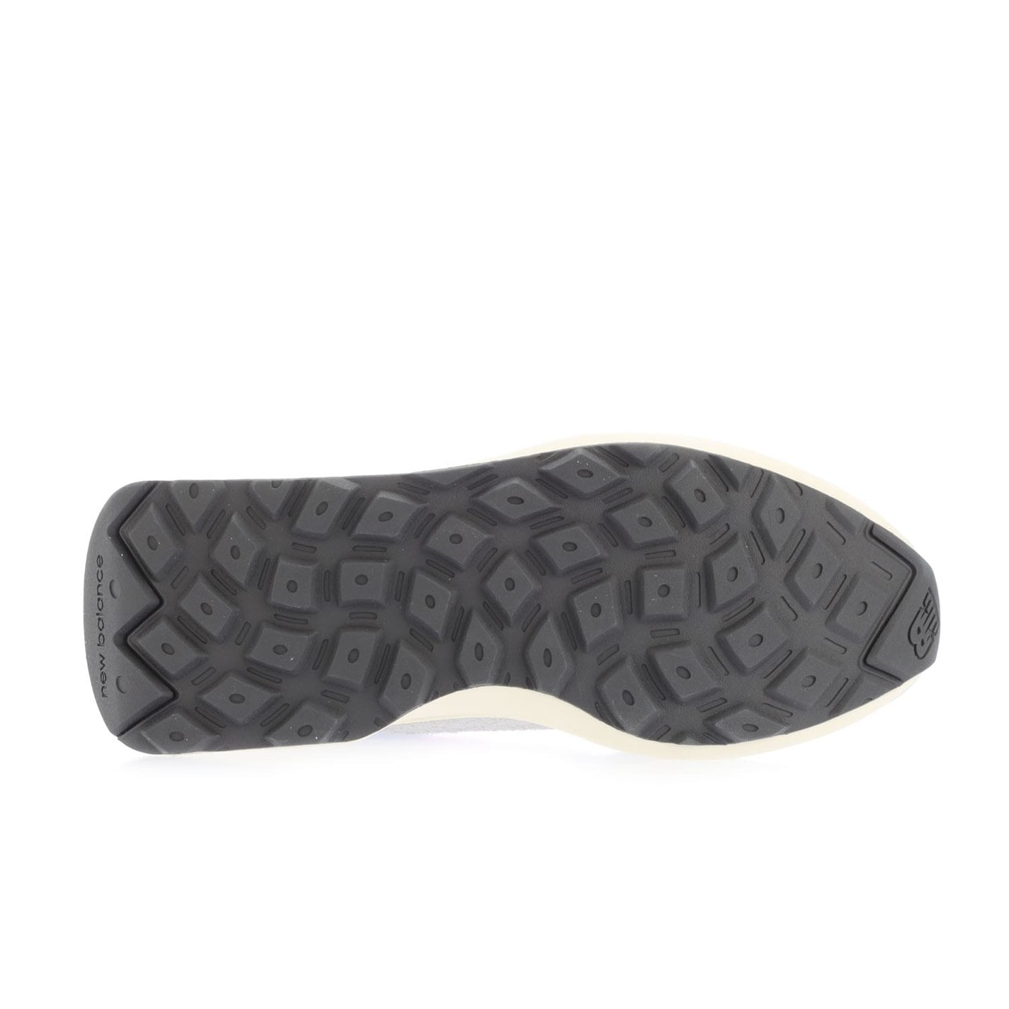 Tenisky New Balance Grey 1210429 370 Trainers - 4