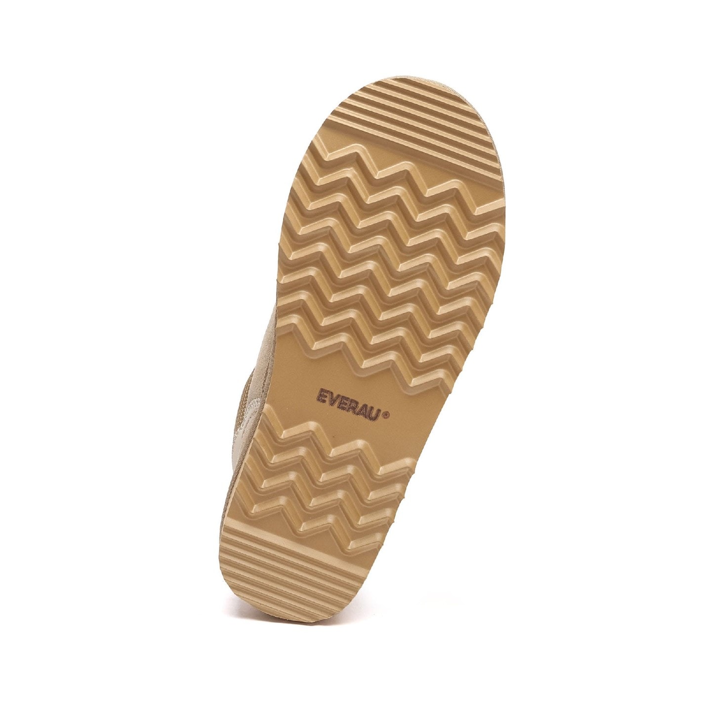 EverAu Marbled Trainer - 5