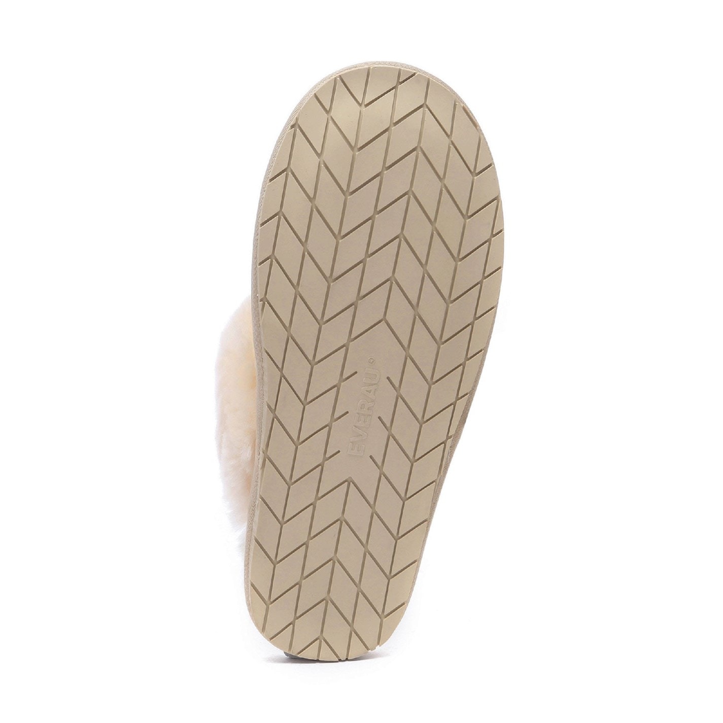 EverAu Sand 9287943 Harrier Slippers - 6