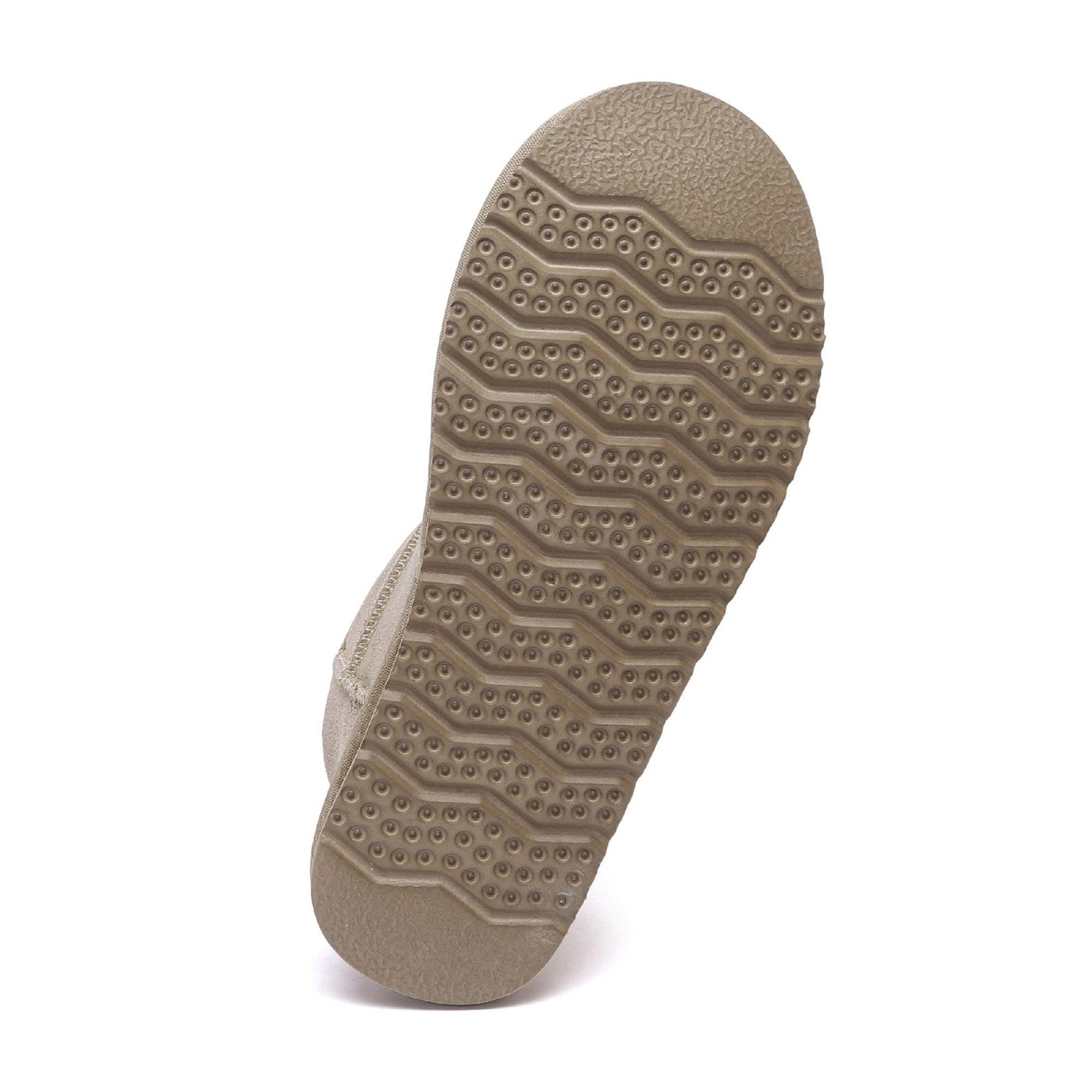 Topánky EverAu Sand 1217945 Finch Ultra Mini Classic Boots - 6