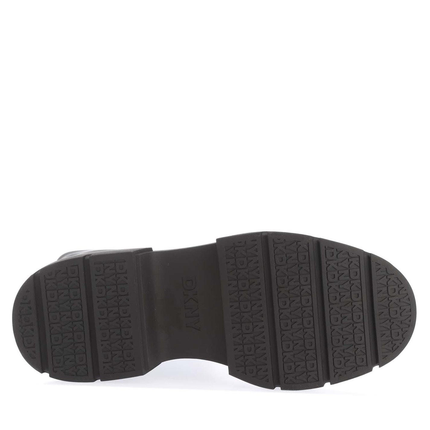 Topánky DKNY Black 8833669 Fiza Zip Up Winter Boots - 4