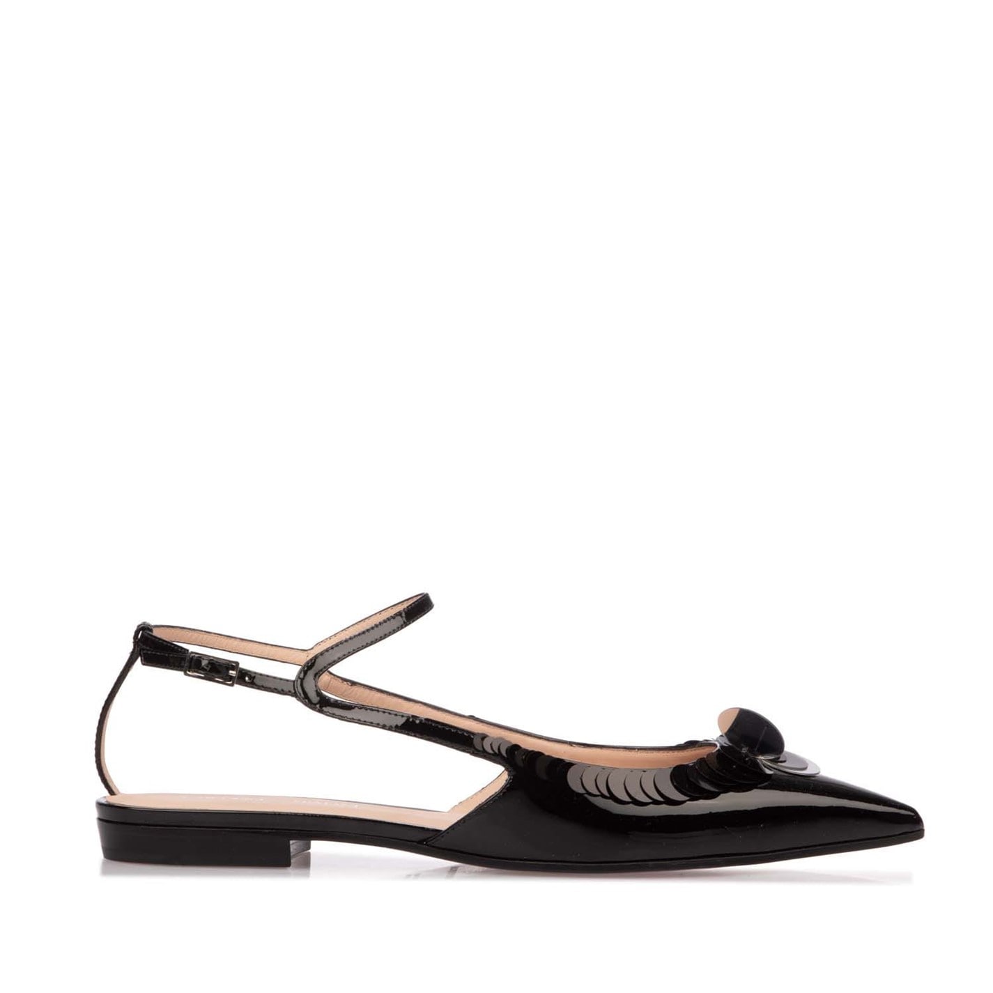 Emporio Armani Black 2099102