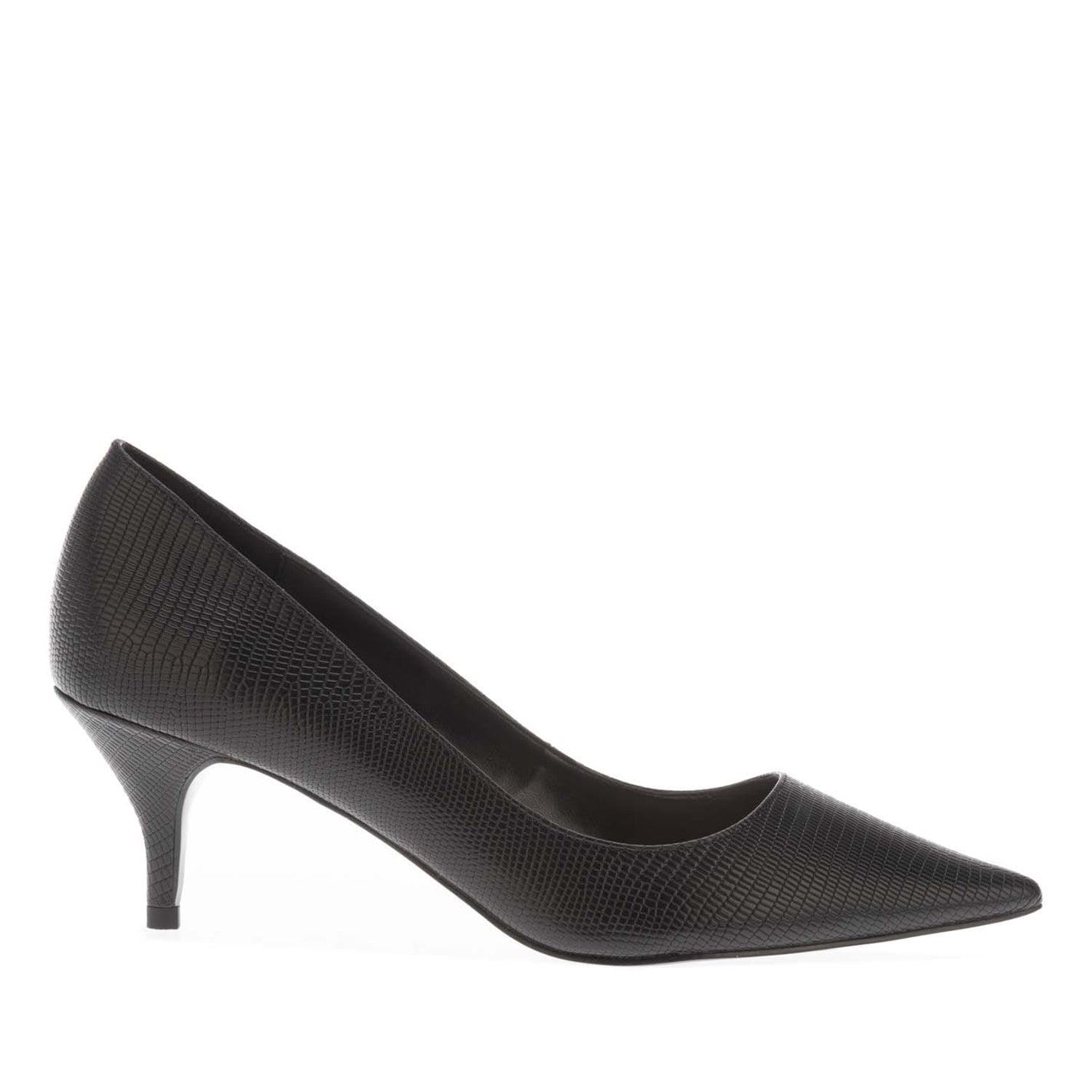 Dune London Black 2486463