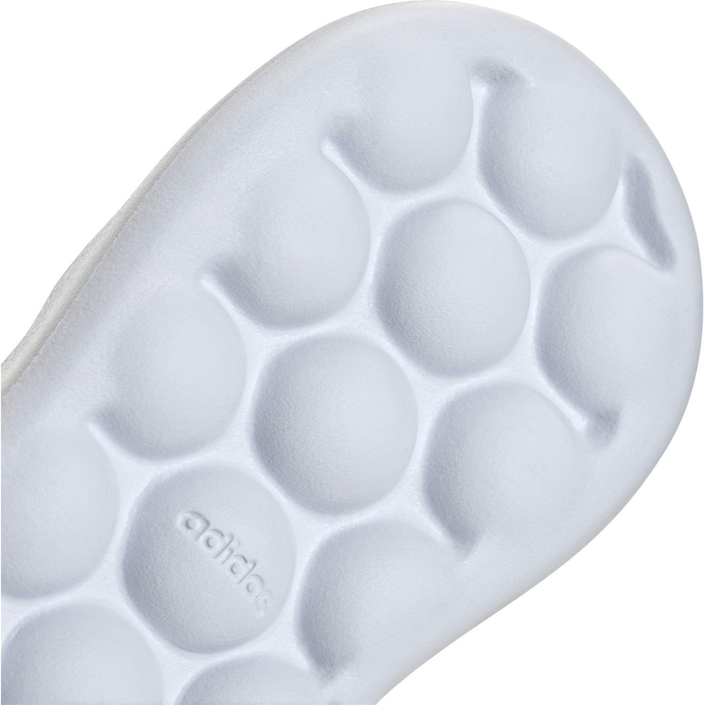 Tenisky adidas White 8091190 Grand Court Mid Trainers - 7