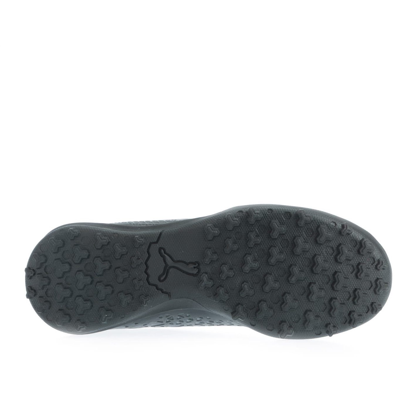 Kopačky Puma Black-White 319757 King Match It Trainers - 4