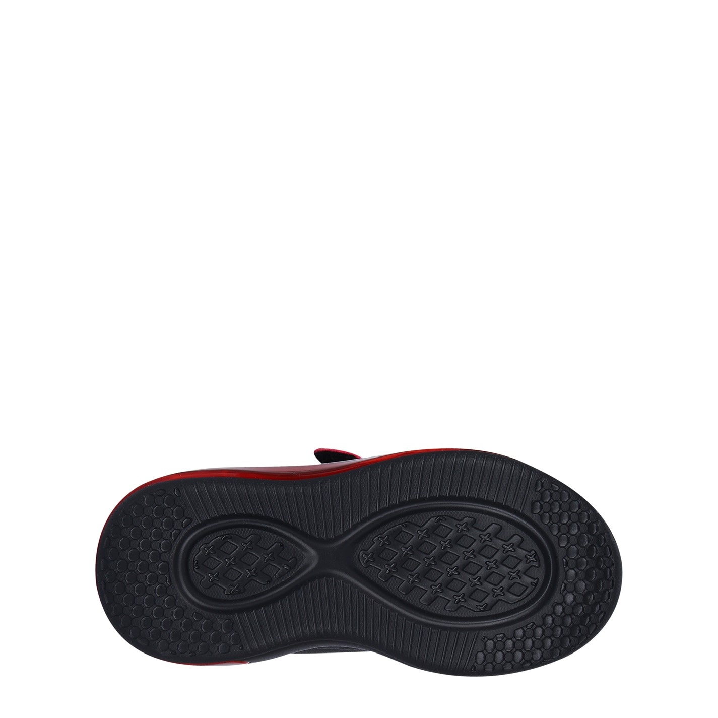 Tenisky Character Spiderman 4272708 Light Up Trainers - 6