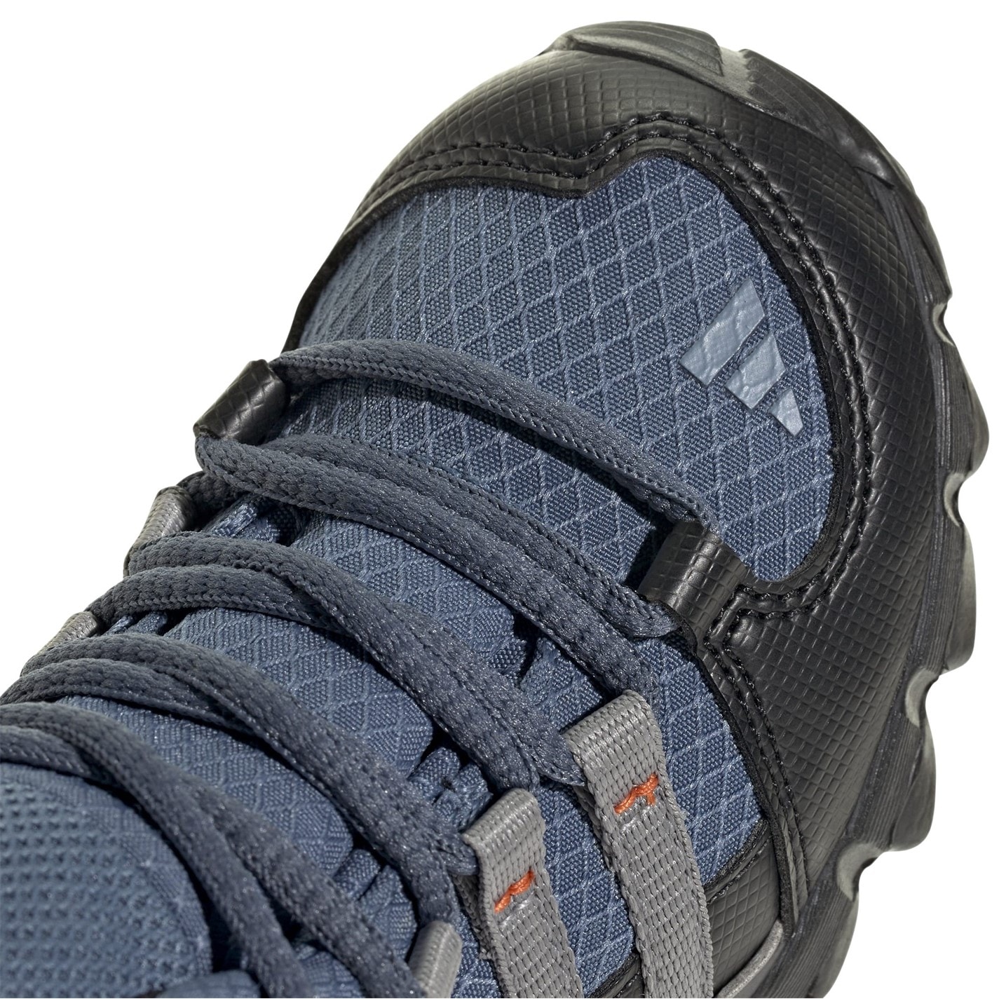 adidas Wondersteel 3532365 Terrex Mid GORE-TEX Hiking Shoes Infants - 7