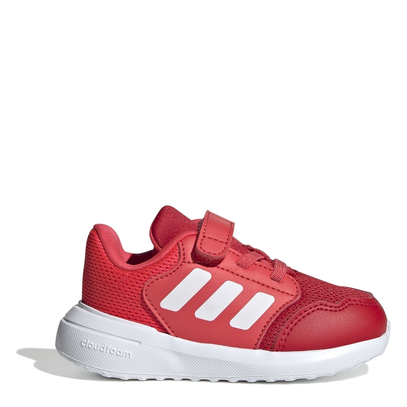 Tenisky adidas Scarlet 383197 Tensaur Run 3.0 Shoes Childens - 1