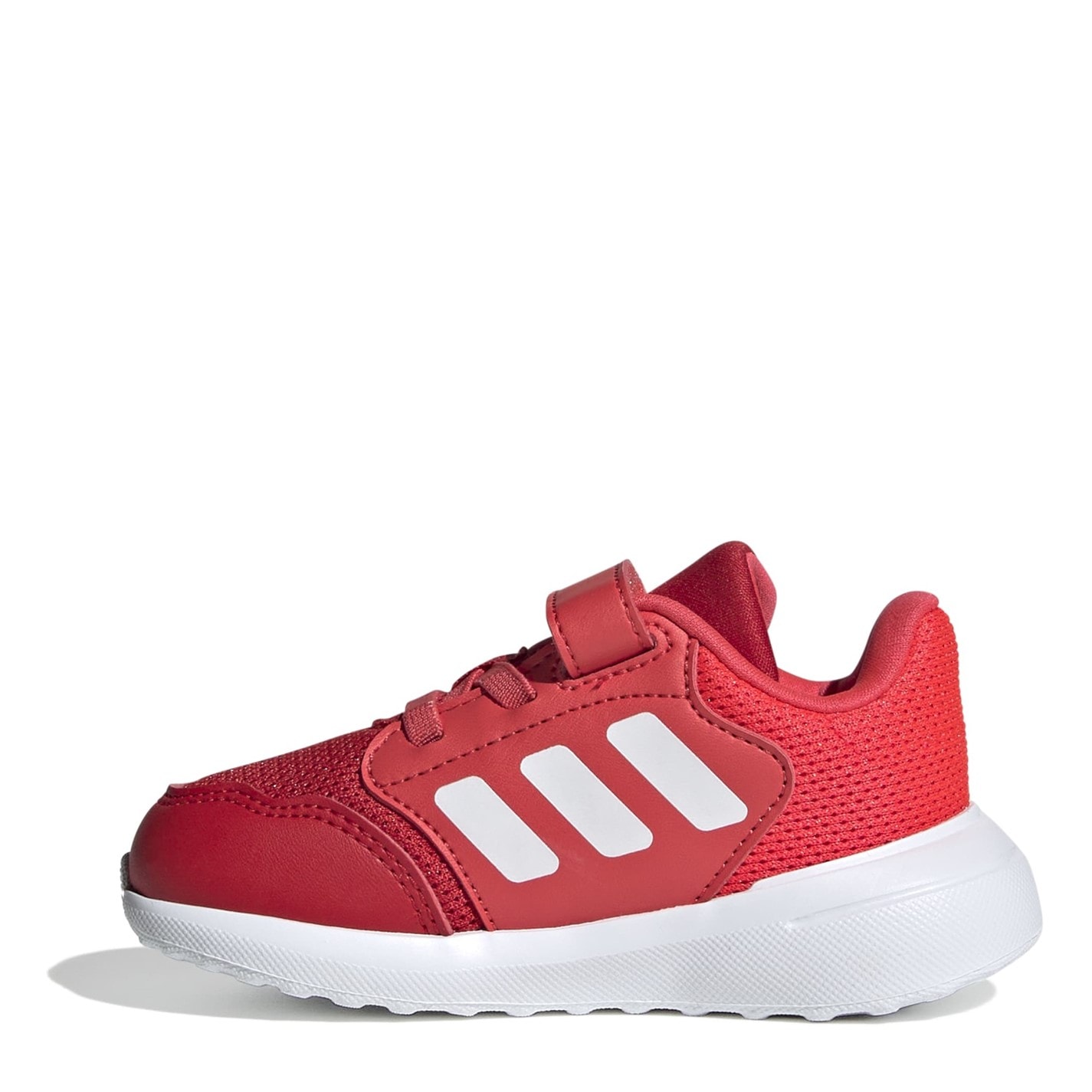 Tenisky adidas Scarlet 383197 Tensaur Run 3.0 Shoes Childens - 2