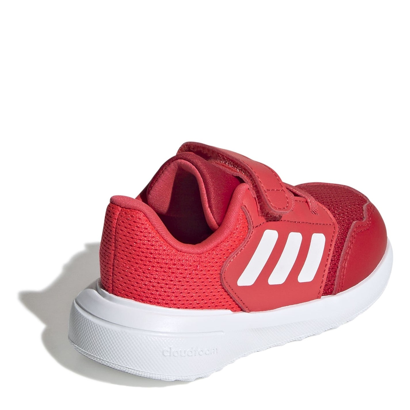 Tenisky adidas Scarlet 383197 Tensaur Run 3.0 Shoes Childens - 4