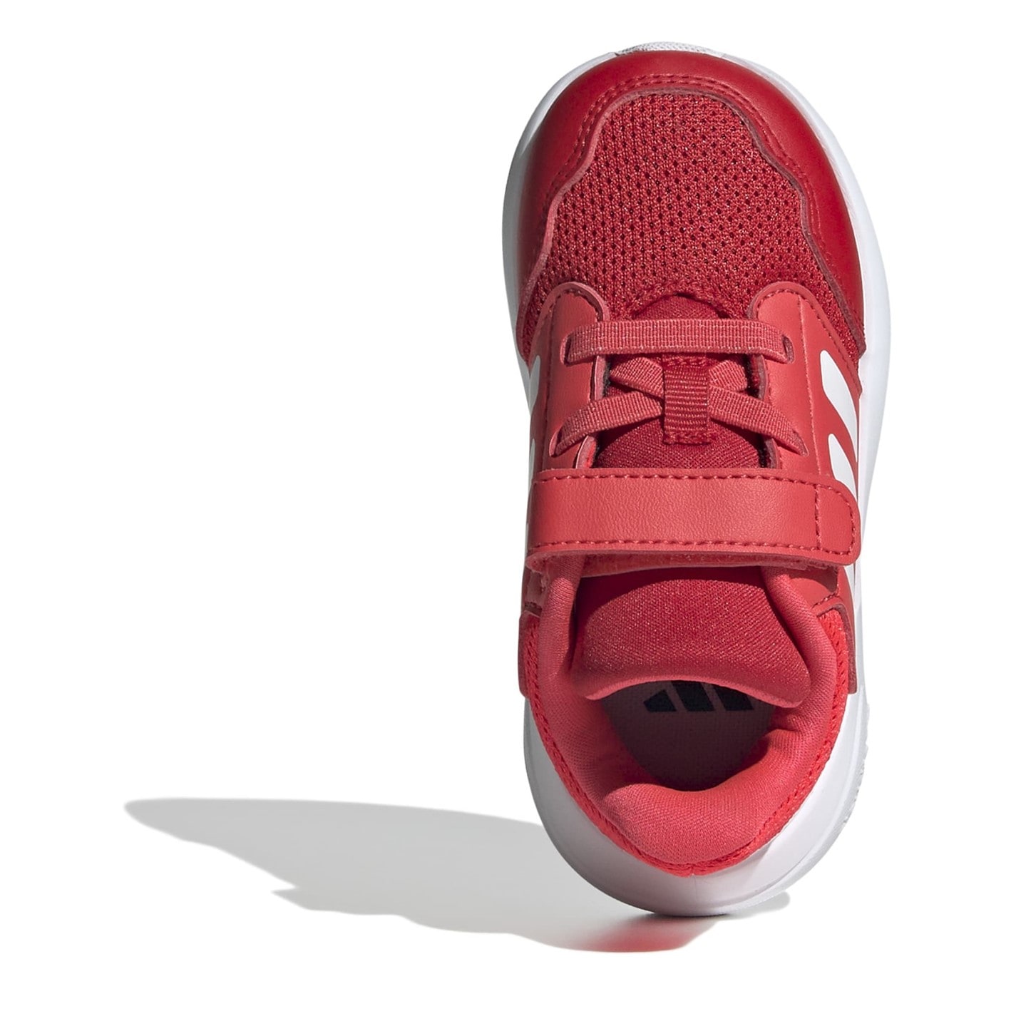Tenisky adidas Scarlet 383197 Tensaur Run 3.0 Shoes Childens - 5
