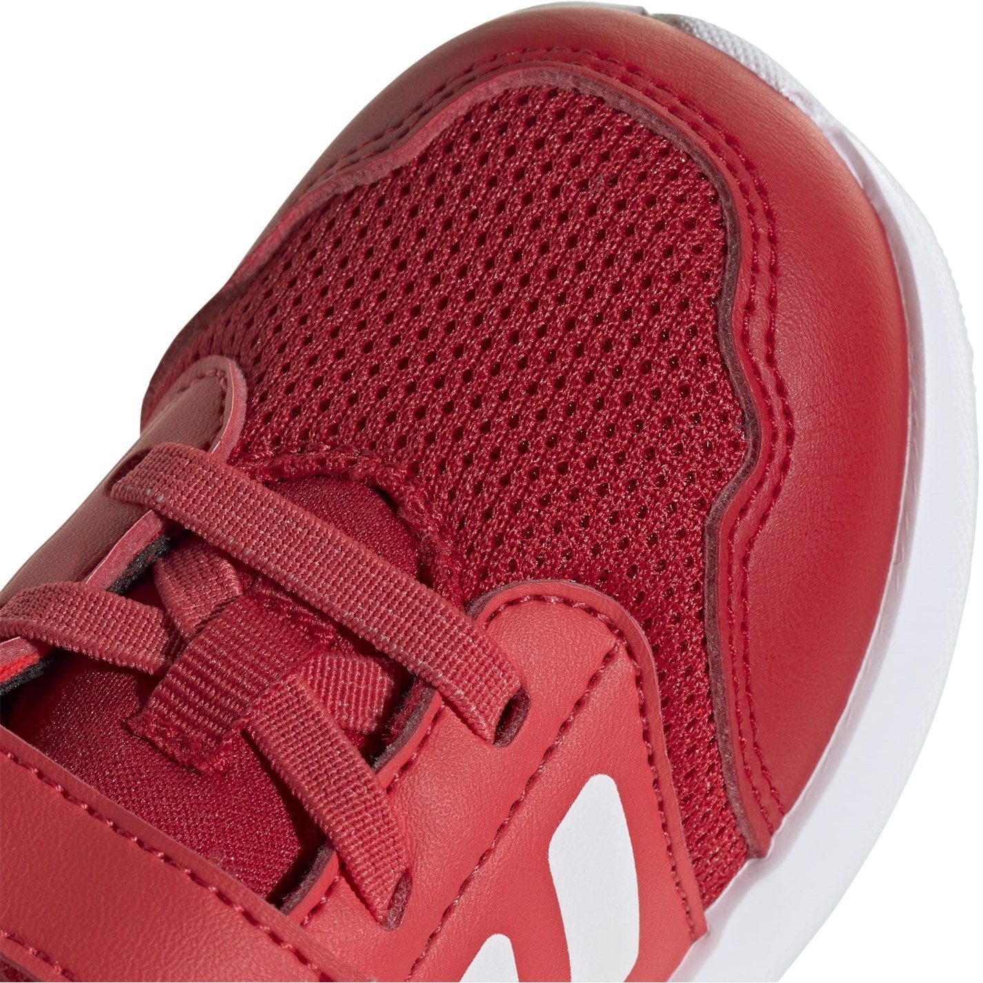 Tenisky adidas Scarlet 383197 Tensaur Run 3.0 Shoes Childens - 7