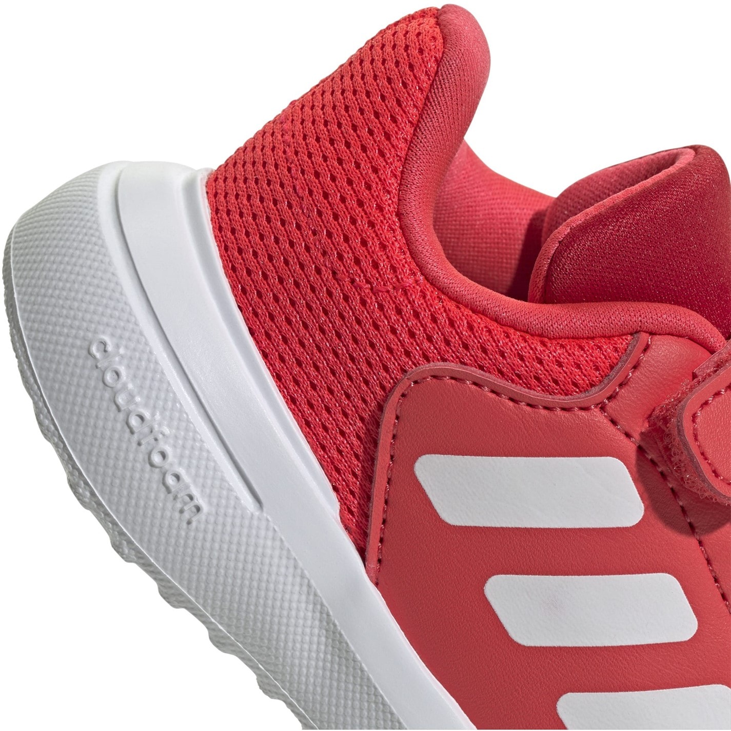 Tenisky adidas Scarlet 383197 Tensaur Run 3.0 Shoes Childens - 8