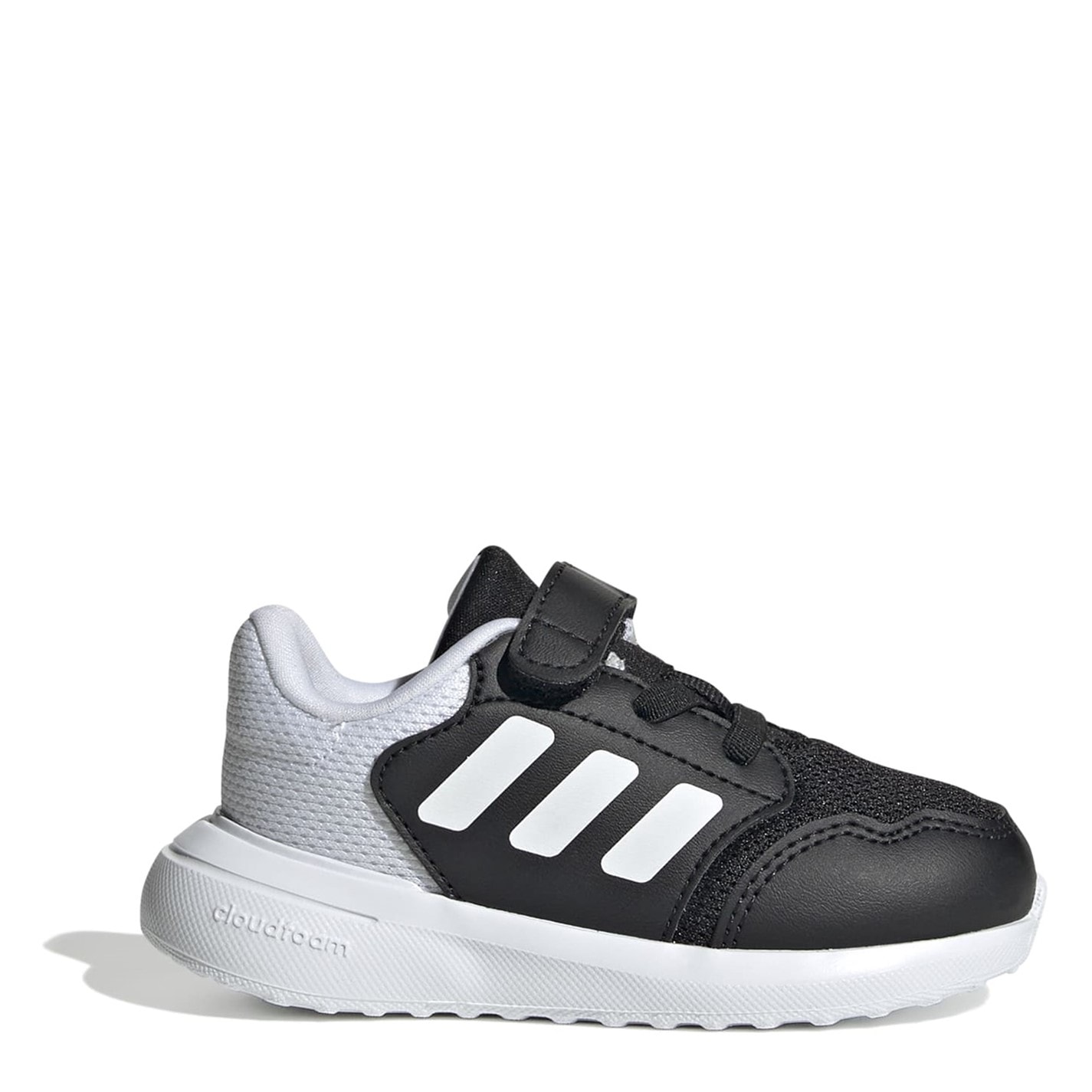 Boty adidas Blck 1582835
