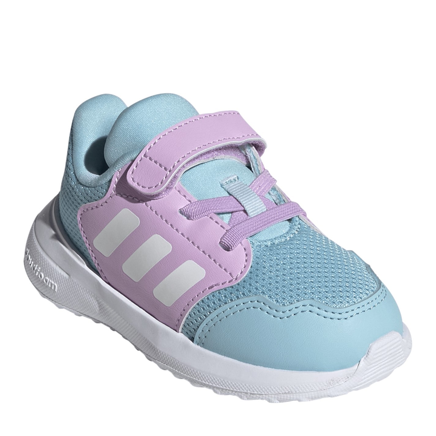 Tenisky adidas Blue 5639017 Tensaur Run 3.0 Shoes Childens - 3