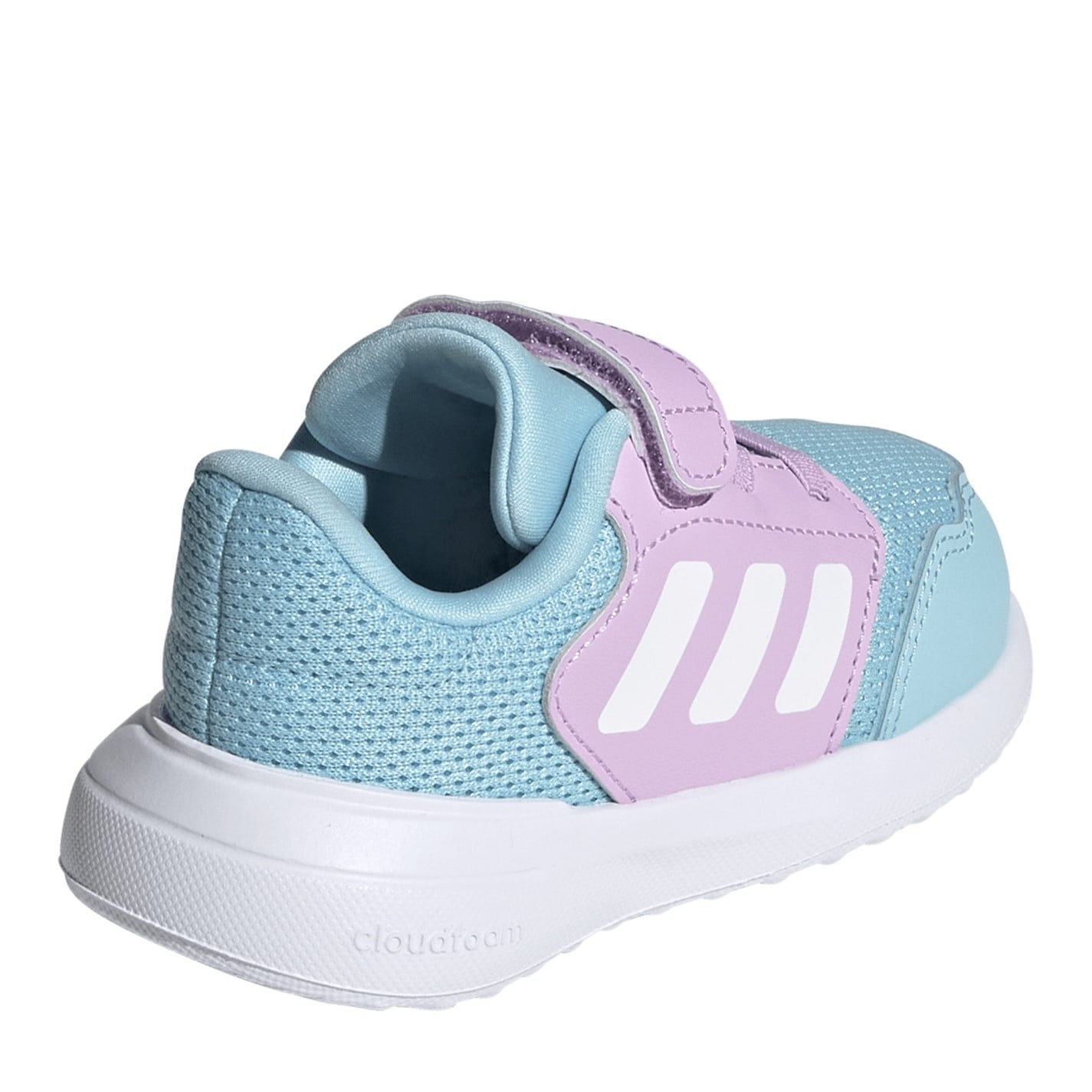 Tenisky adidas Blue 5639017 Tensaur Run 3.0 Shoes Childens - 4