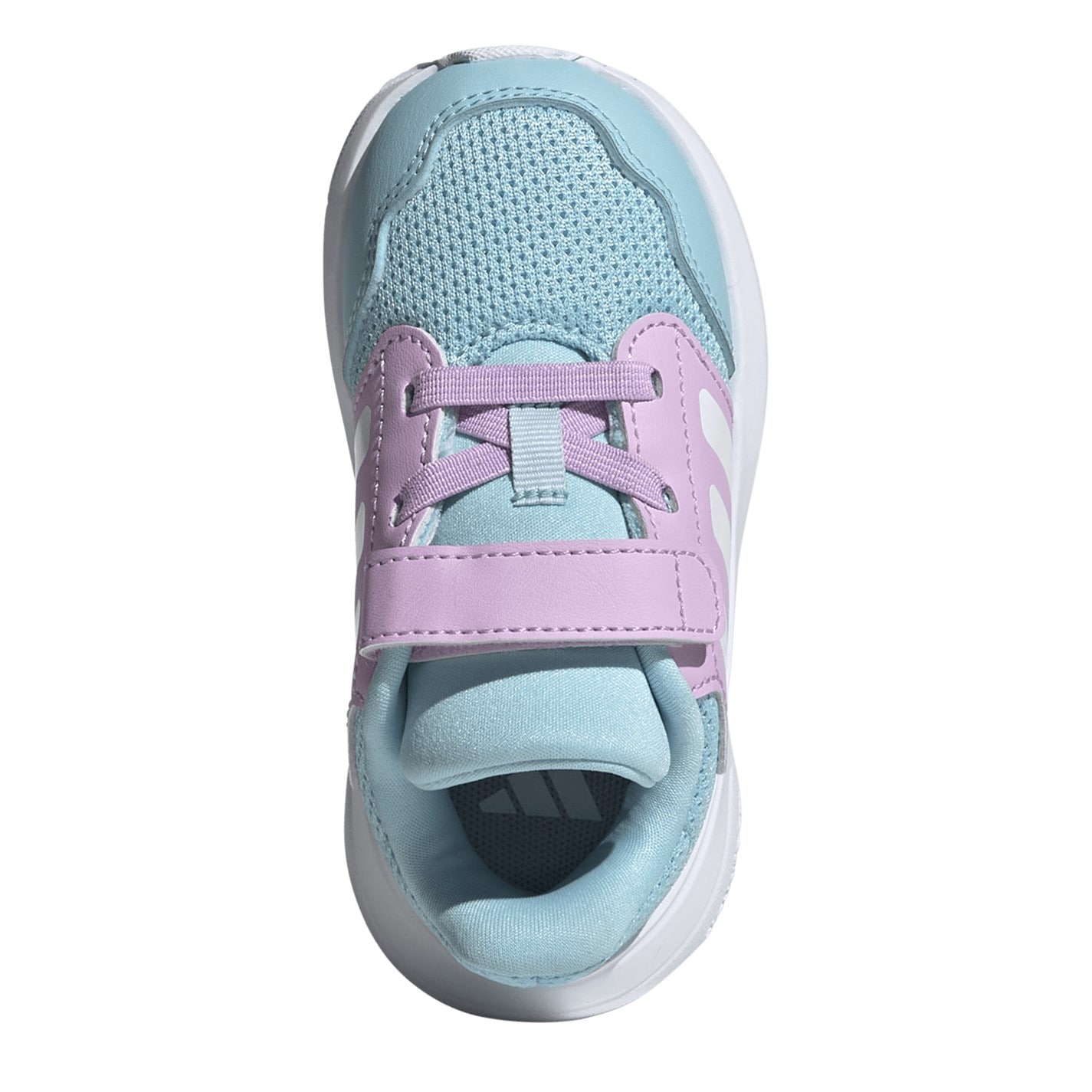 Tenisky adidas Blue 5639017 Tensaur Run 3.0 Shoes Childens - 5